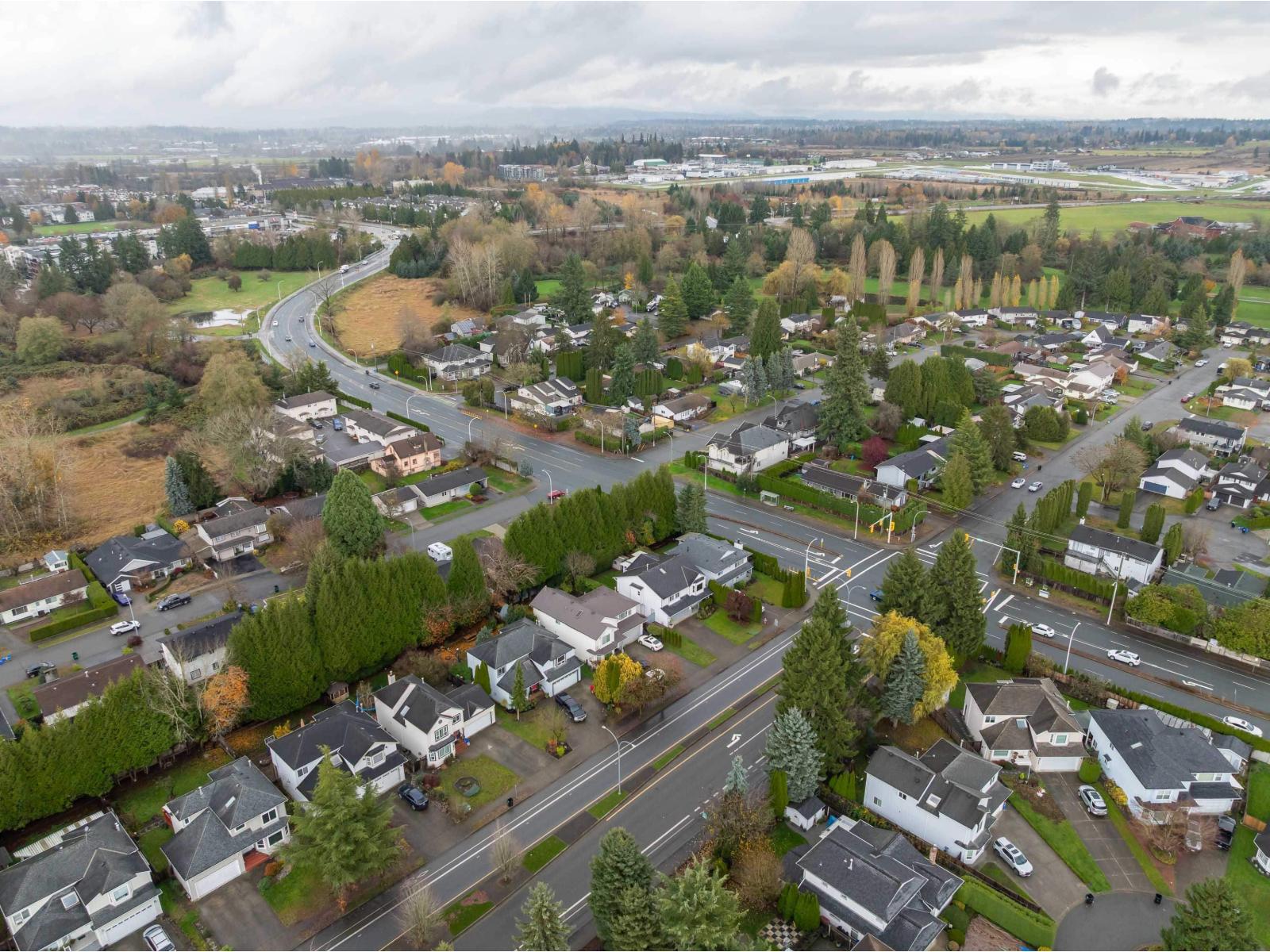 20783 51b Avenue, Langley, British Columbia  V3A 7T5 - Photo 38 - R3069292