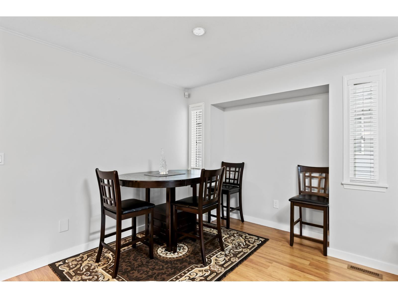 20783 51b Avenue, Langley, British Columbia  V3A 7T5 - Photo 8 - R3069292