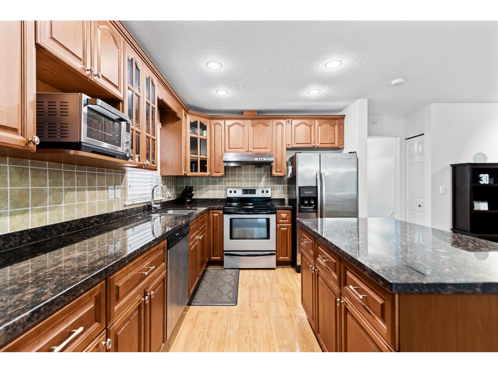 20783 51b Avenue, Langley, British Columbia  V3A 7T5 - Photo 13 - R3069292