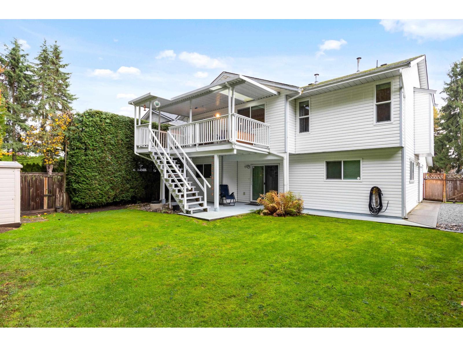 20783 51b Avenue, Langley, British Columbia  V3A 7T5 - Photo 33 - R3069292