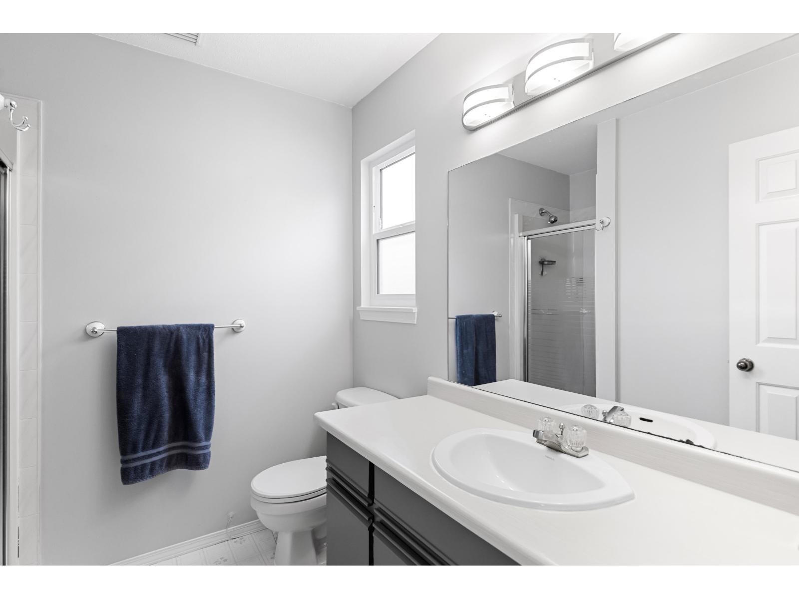 20783 51b Avenue, Langley, British Columbia  V3A 7T5 - Photo 23 - R3069292