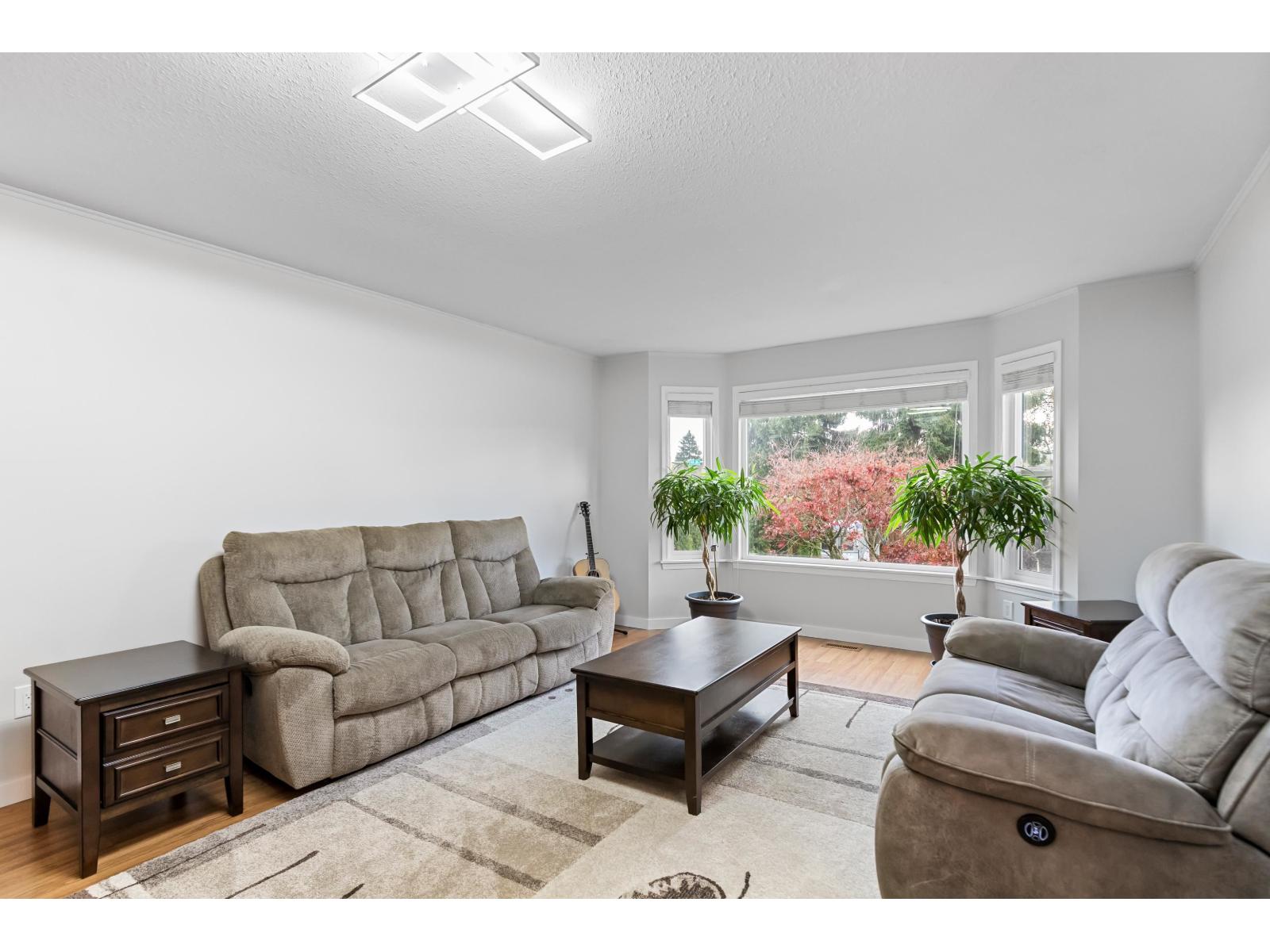 20783 51b Avenue, Langley, British Columbia  V3A 7T5 - Photo 4 - R3069292