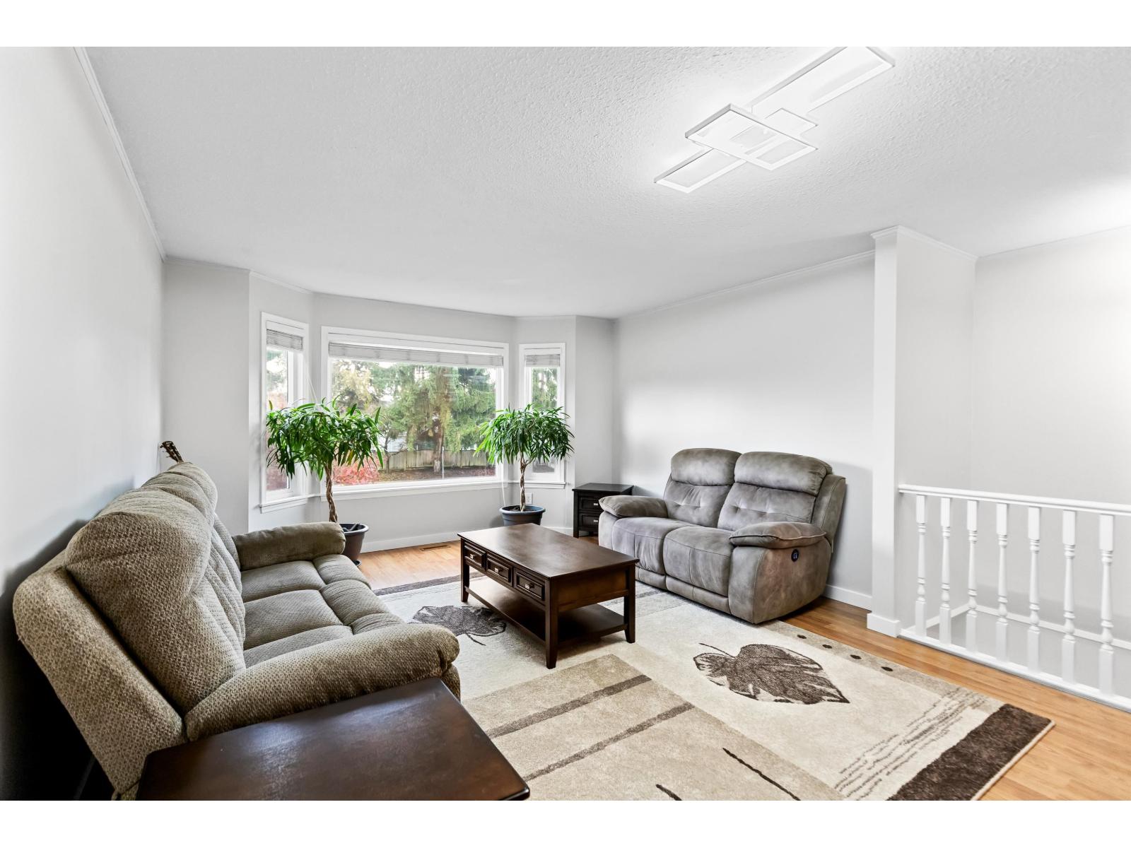 20783 51b Avenue, Langley, British Columbia  V3A 7T5 - Photo 5 - R3069292