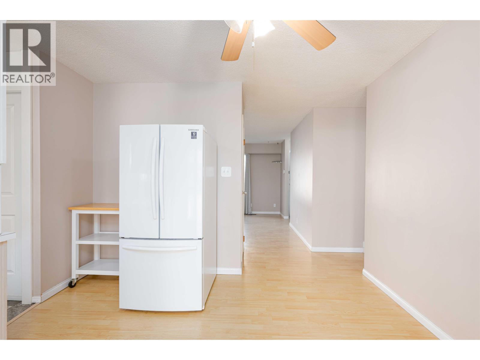 2863 Alexander Crescent, Prince George, British Columbia  V2N 1J9 - Photo 7 - R3069264