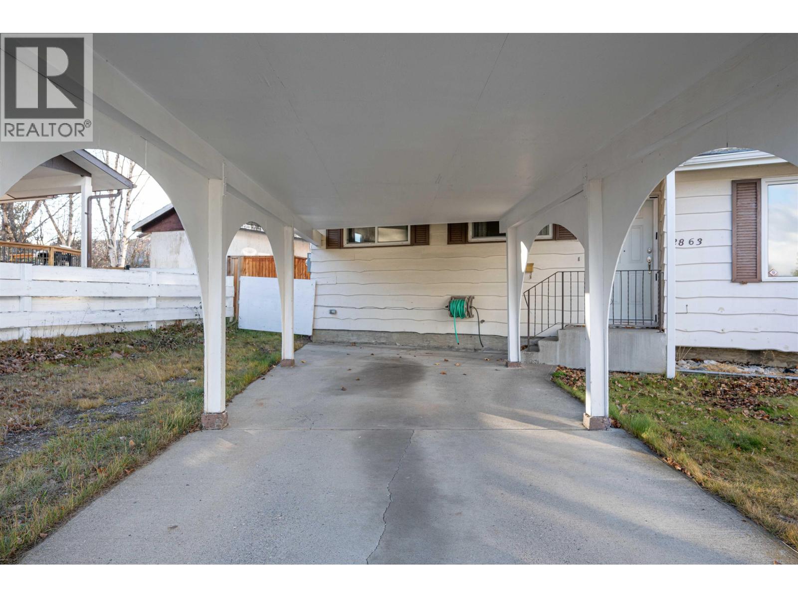 2863 Alexander Crescent, Prince George, British Columbia  V2N 1J9 - Photo 3 - R3069264