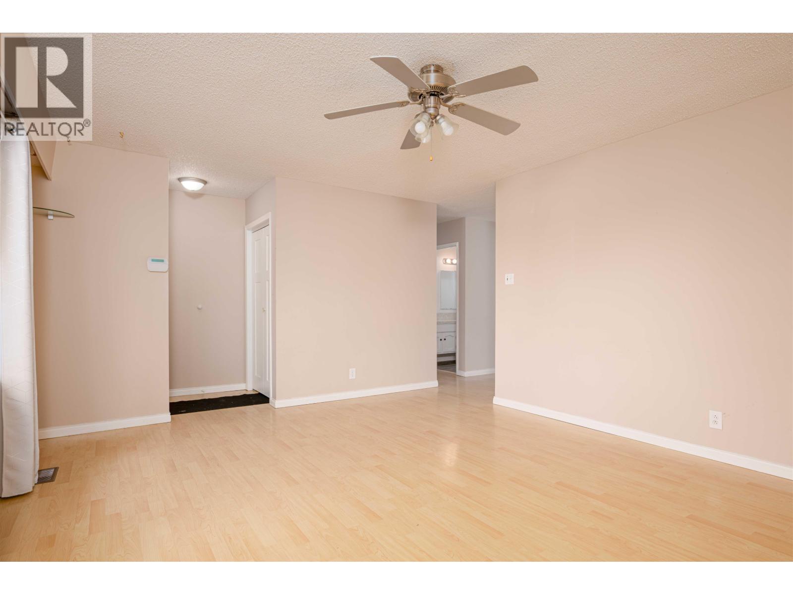 2863 Alexander Crescent, Prince George, British Columbia  V2N 1J9 - Photo 17 - R3069264