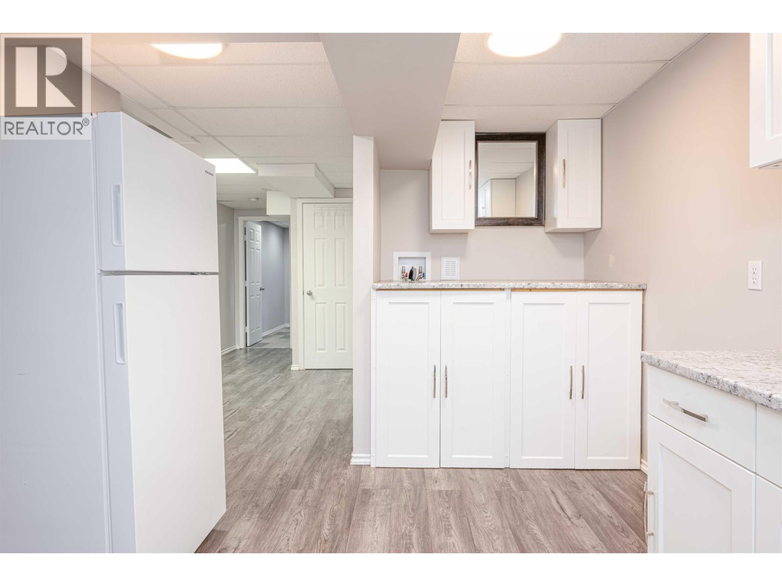 2863 Alexander Crescent, Prince George, British Columbia  V2N 1J9 - Photo 24 - R3069264