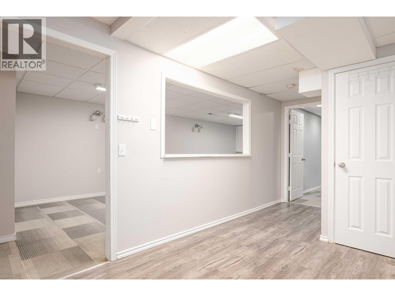 2863 Alexander Crescent, Prince George, British Columbia  V2N 1J9 - Photo 26 - R3069264