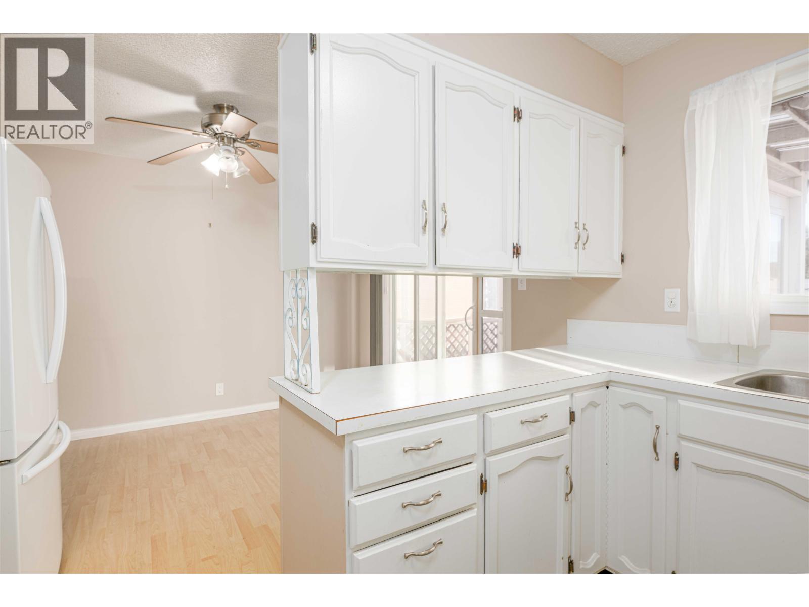 2863 Alexander Crescent, Prince George, British Columbia  V2N 1J9 - Photo 11 - R3069264