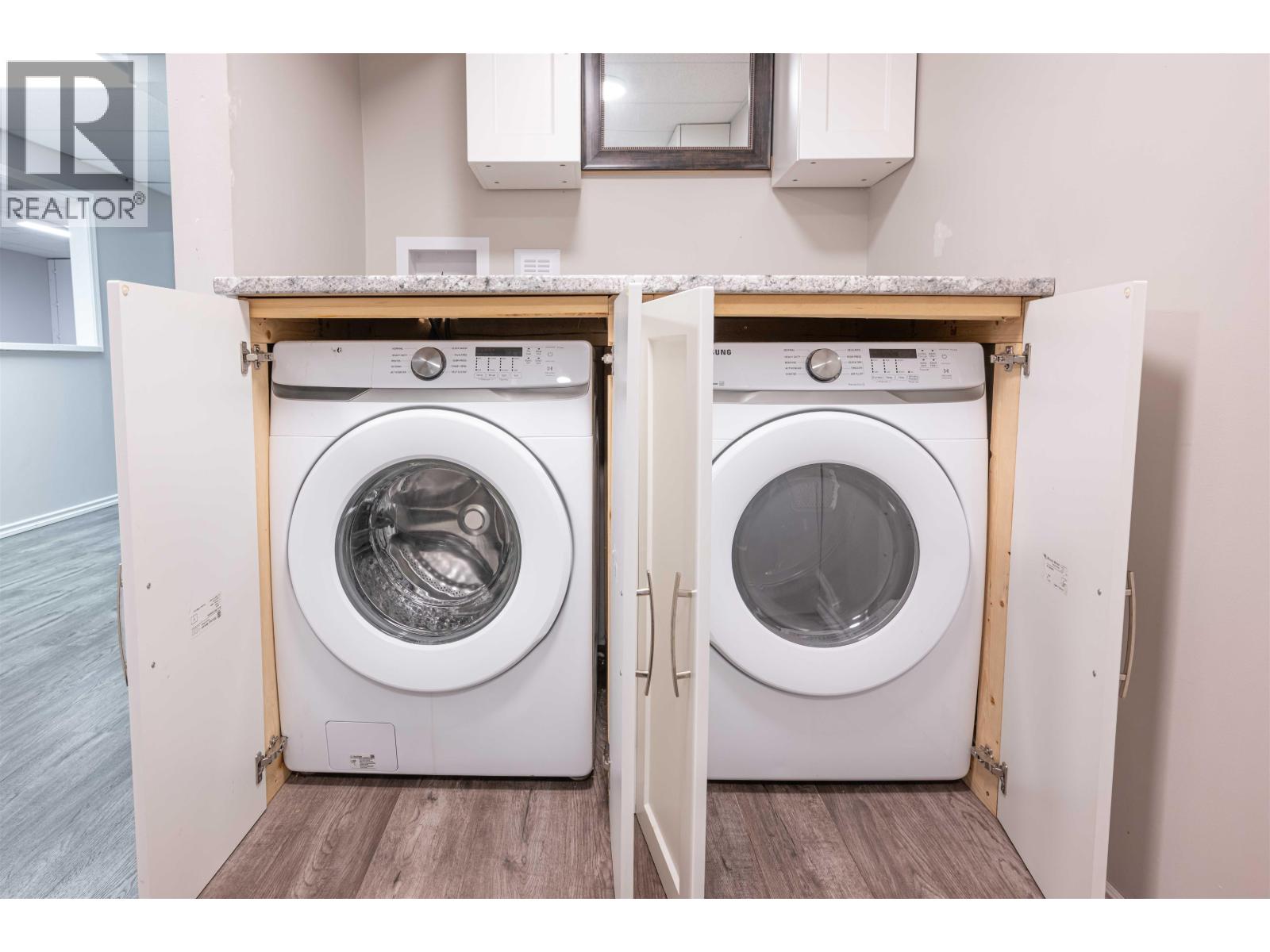 2863 Alexander Crescent, Prince George, British Columbia  V2N 1J9 - Photo 25 - R3069264