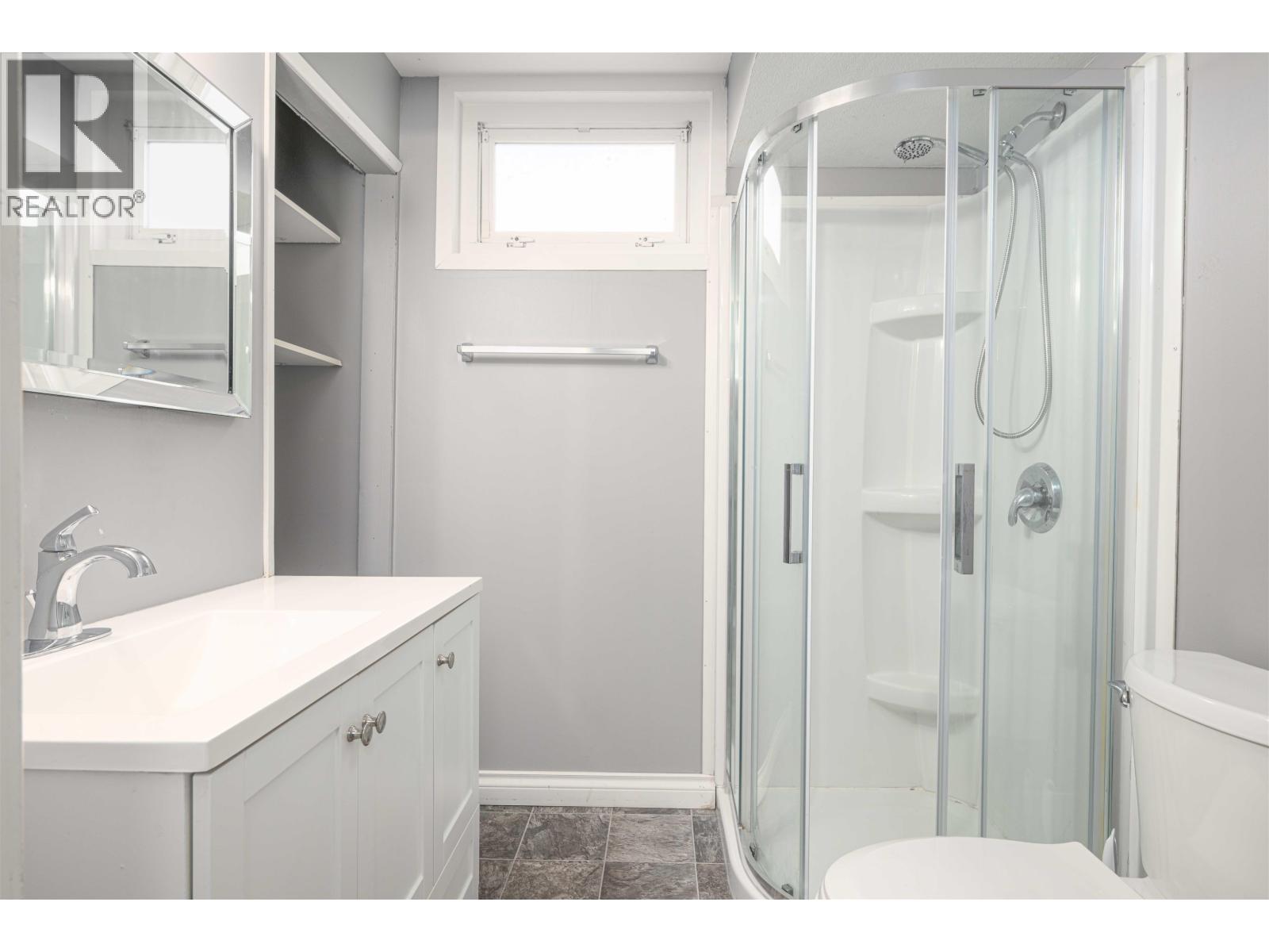 2863 Alexander Crescent, Prince George, British Columbia  V2N 1J9 - Photo 28 - R3069264