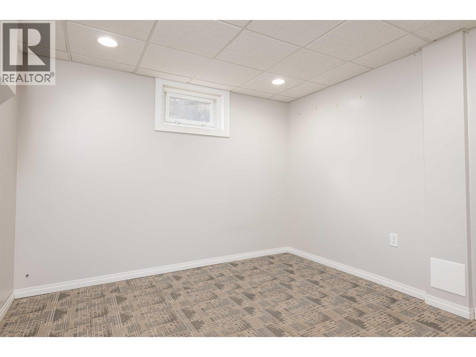 2863 Alexander Crescent, Prince George, British Columbia  V2N 1J9 - Photo 30 - R3069264