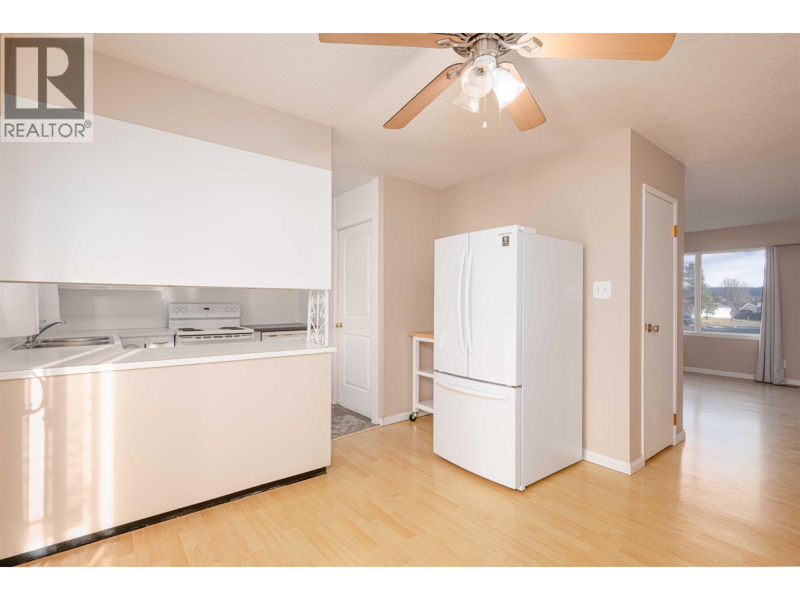 2863 Alexander Crescent, Prince George, British Columbia  V2N 1J9 - Photo 6 - R3069264