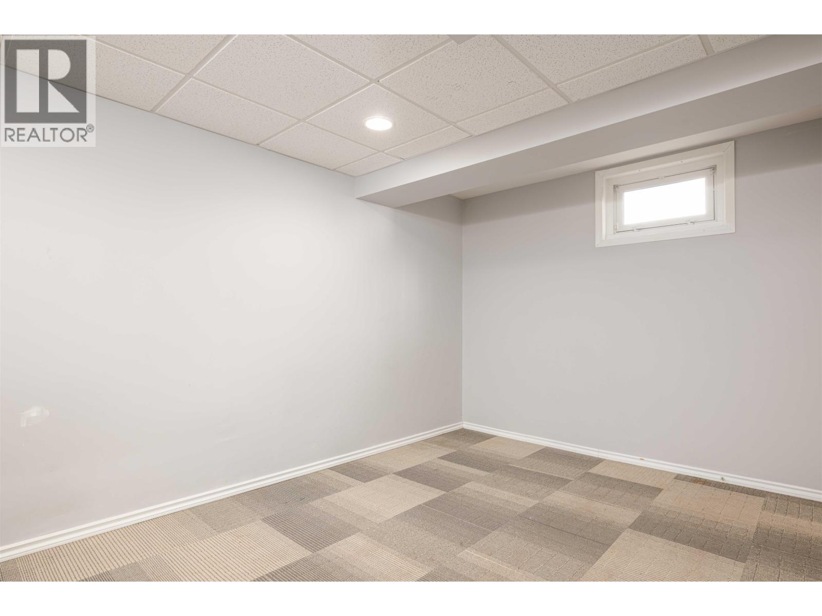 2863 Alexander Crescent, Prince George, British Columbia  V2N 1J9 - Photo 29 - R3069264