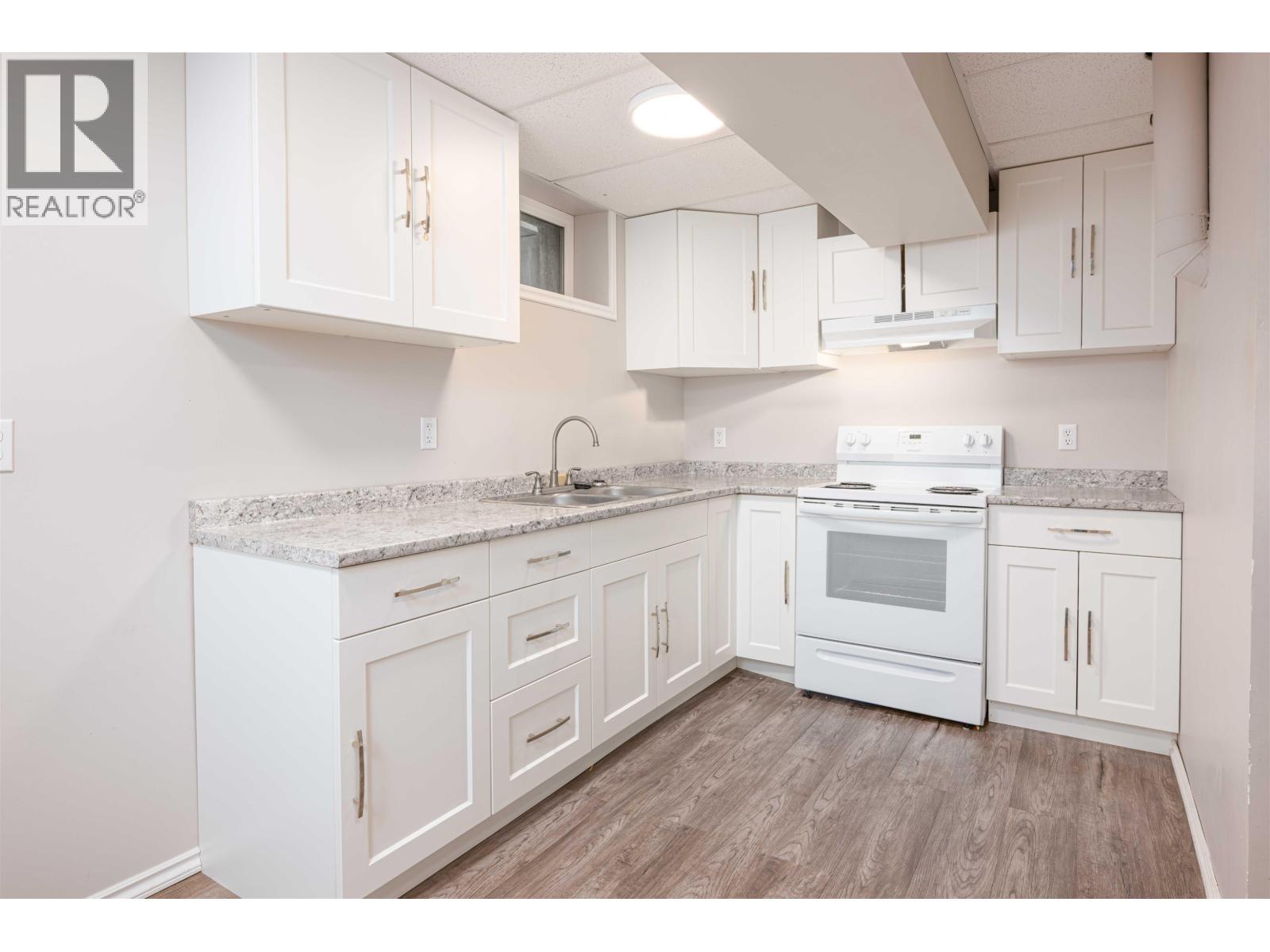 2863 Alexander Crescent, Prince George, British Columbia  V2N 1J9 - Photo 22 - R3069264