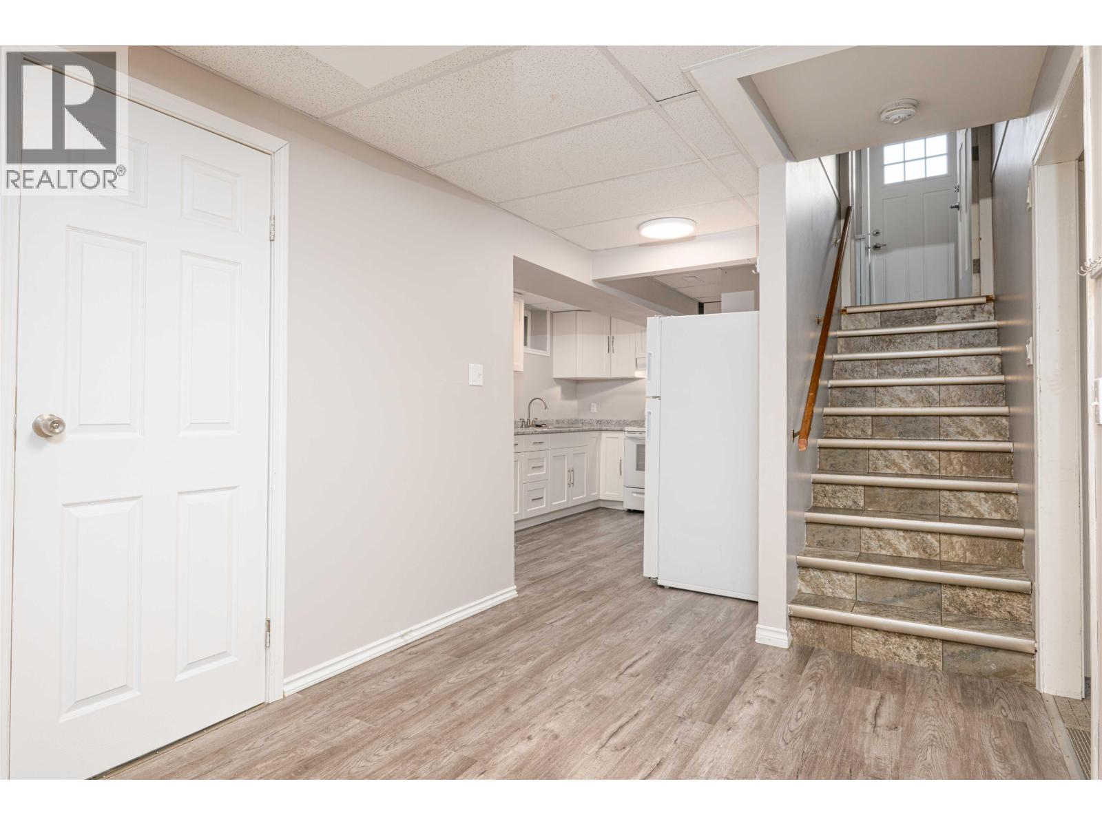 2863 Alexander Crescent, Prince George, British Columbia  V2N 1J9 - Photo 27 - R3069264