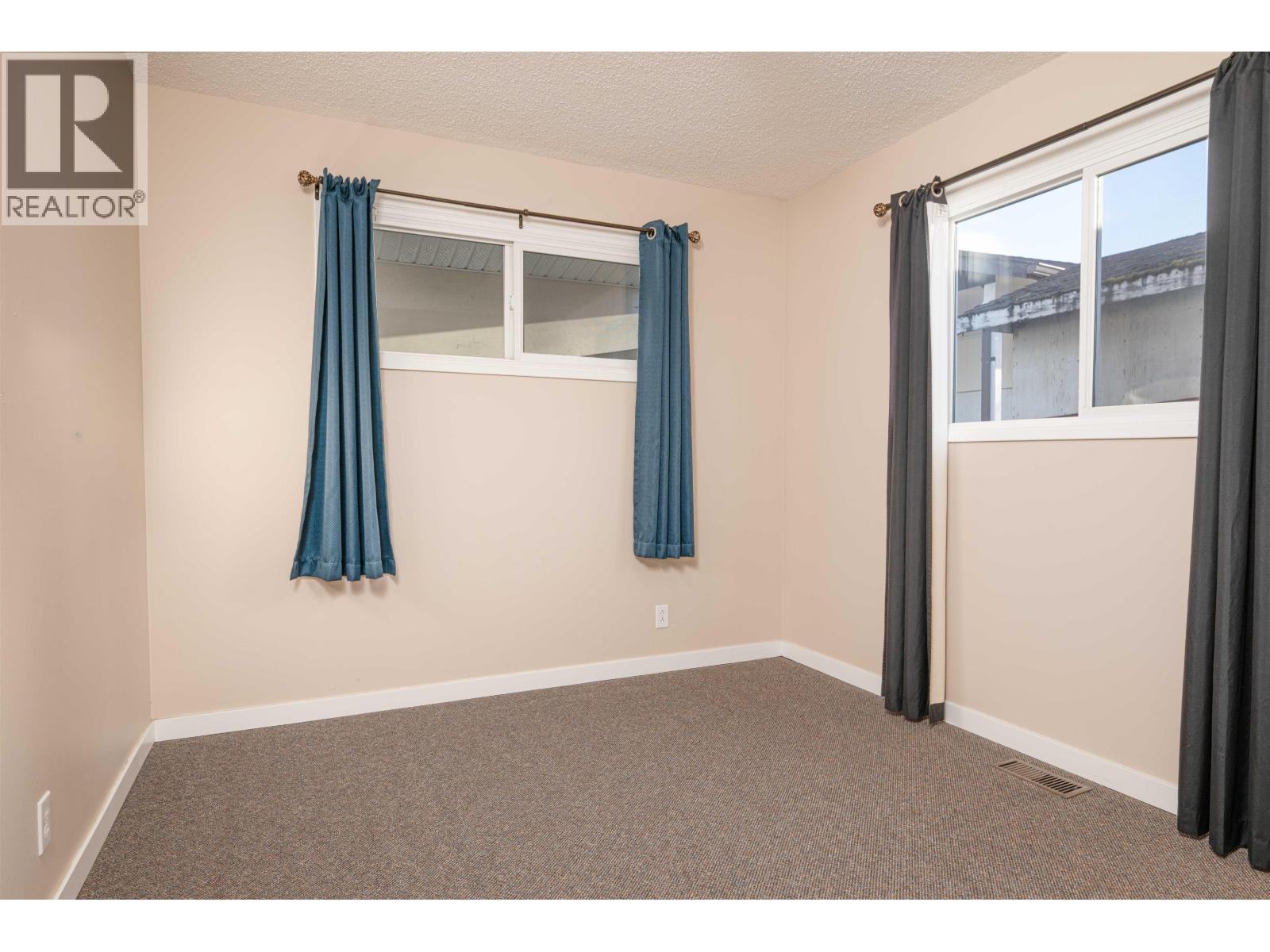 2863 Alexander Crescent, Prince George, British Columbia  V2N 1J9 - Photo 20 - R3069264