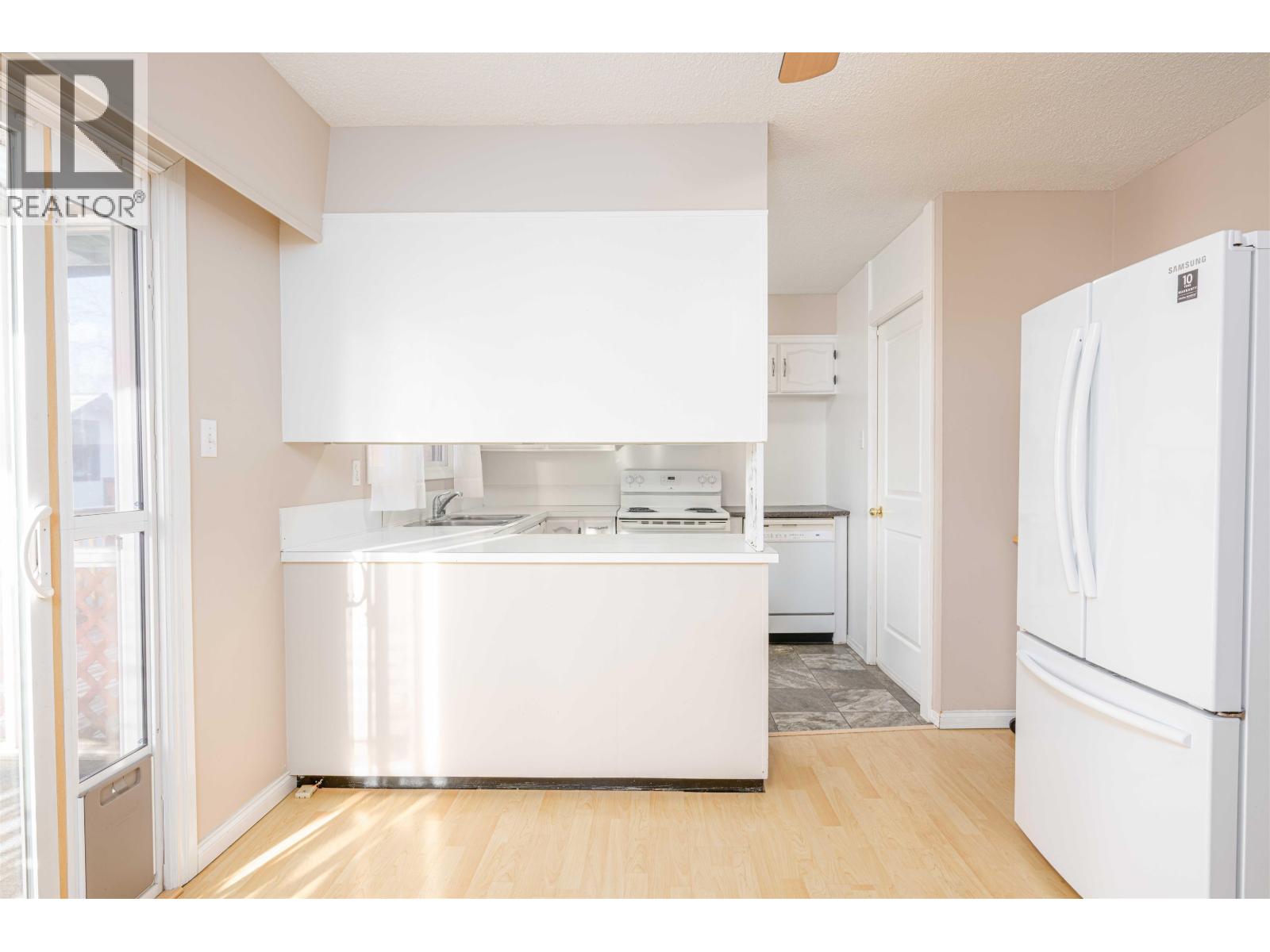 2863 Alexander Crescent, Prince George, British Columbia  V2N 1J9 - Photo 8 - R3069264