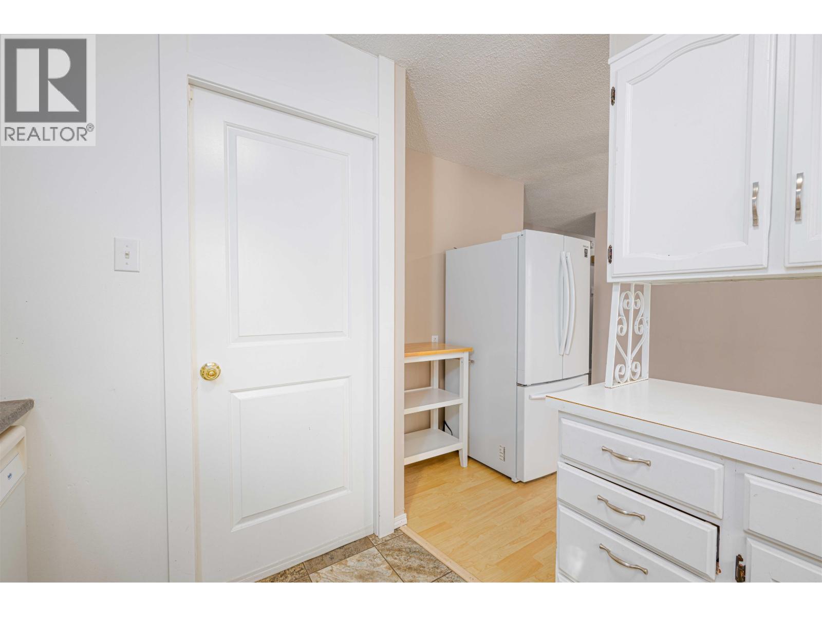 2863 Alexander Crescent, Prince George, British Columbia  V2N 1J9 - Photo 13 - R3069264