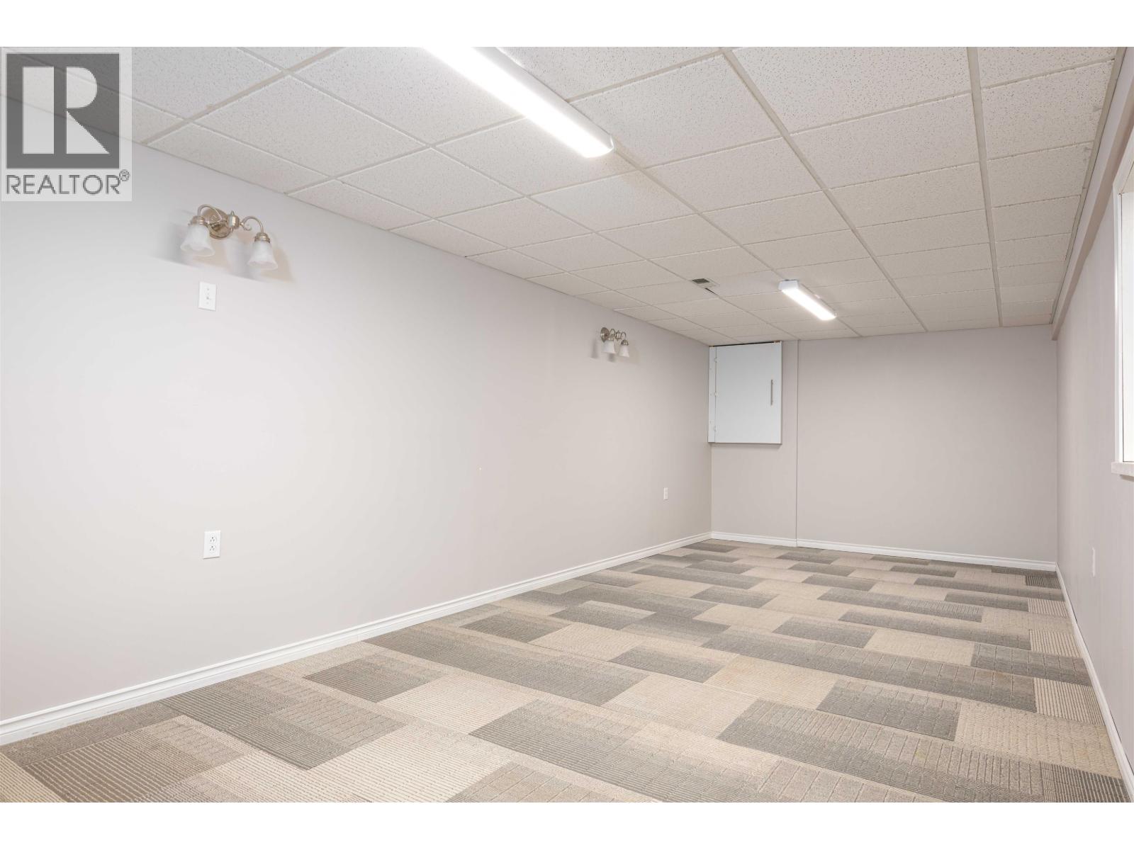 2863 Alexander Crescent, Prince George, British Columbia  V2N 1J9 - Photo 31 - R3069264