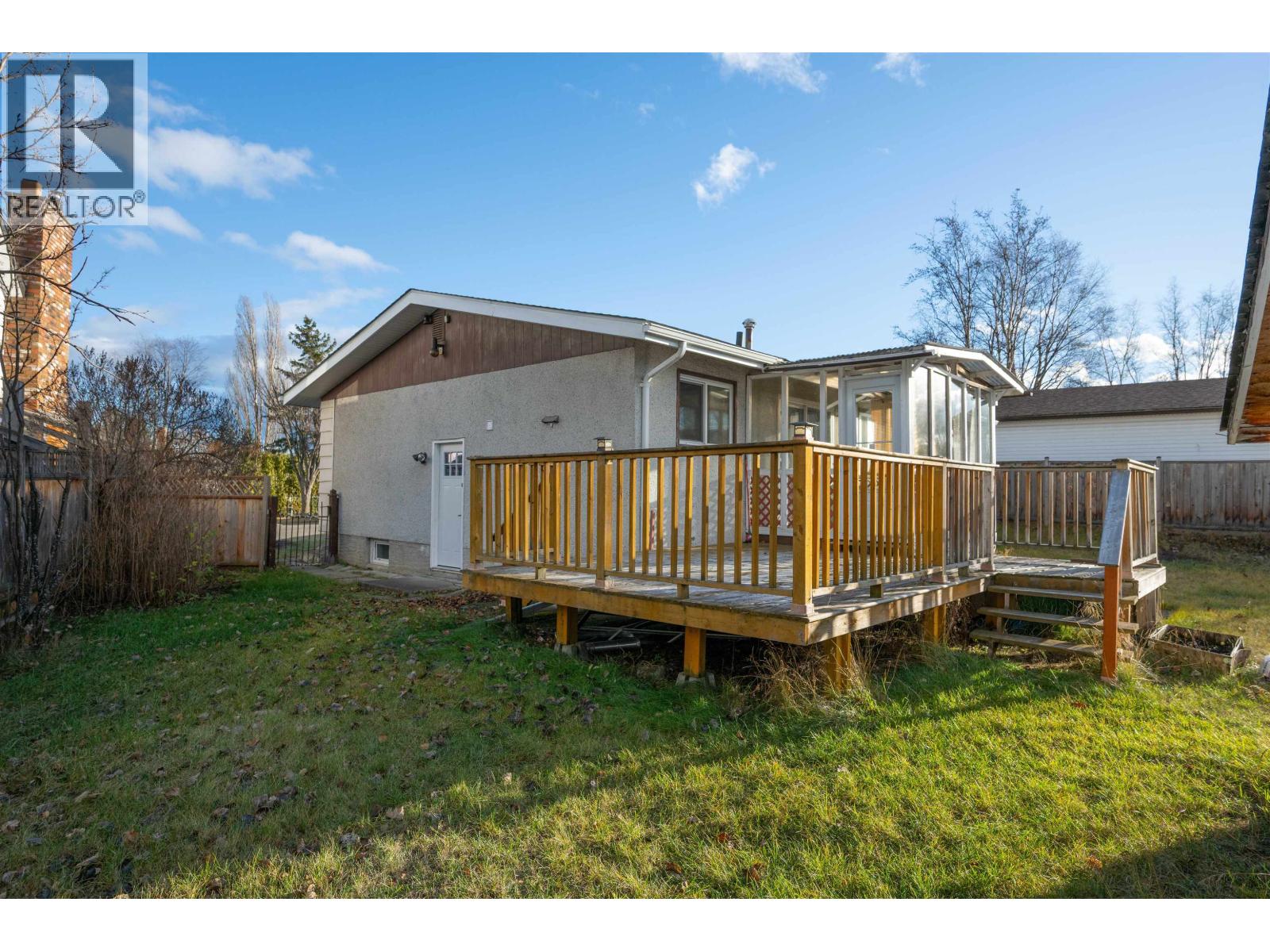 2863 Alexander Crescent, Prince George, British Columbia  V2N 1J9 - Photo 37 - R3069264