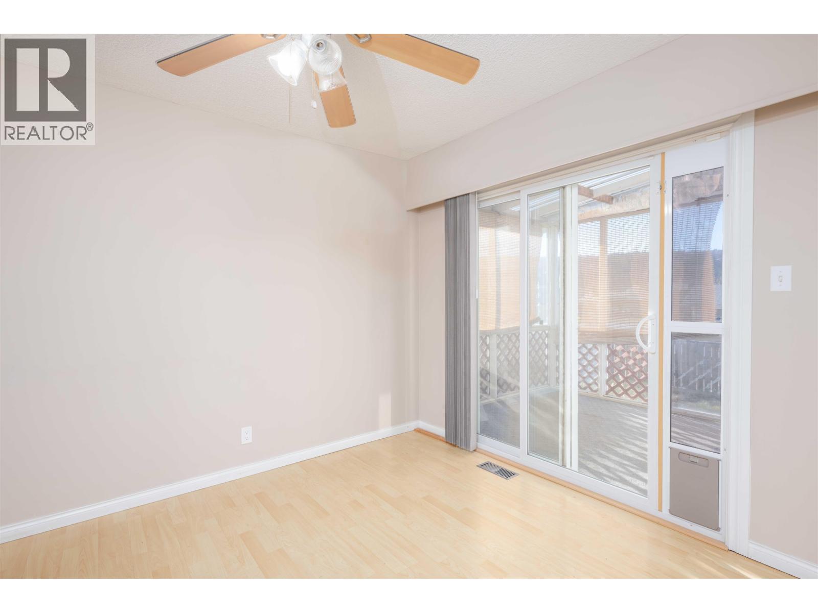 2863 Alexander Crescent, Prince George, British Columbia  V2N 1J9 - Photo 9 - R3069264