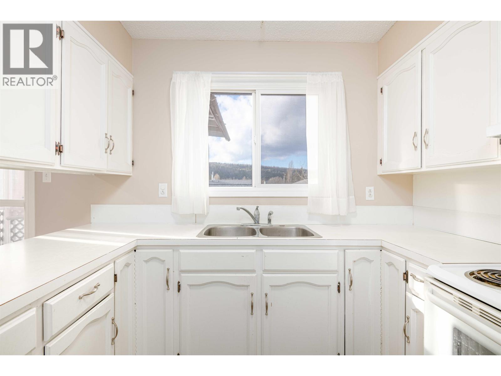 2863 Alexander Crescent, Prince George, British Columbia  V2N 1J9 - Photo 12 - R3069264