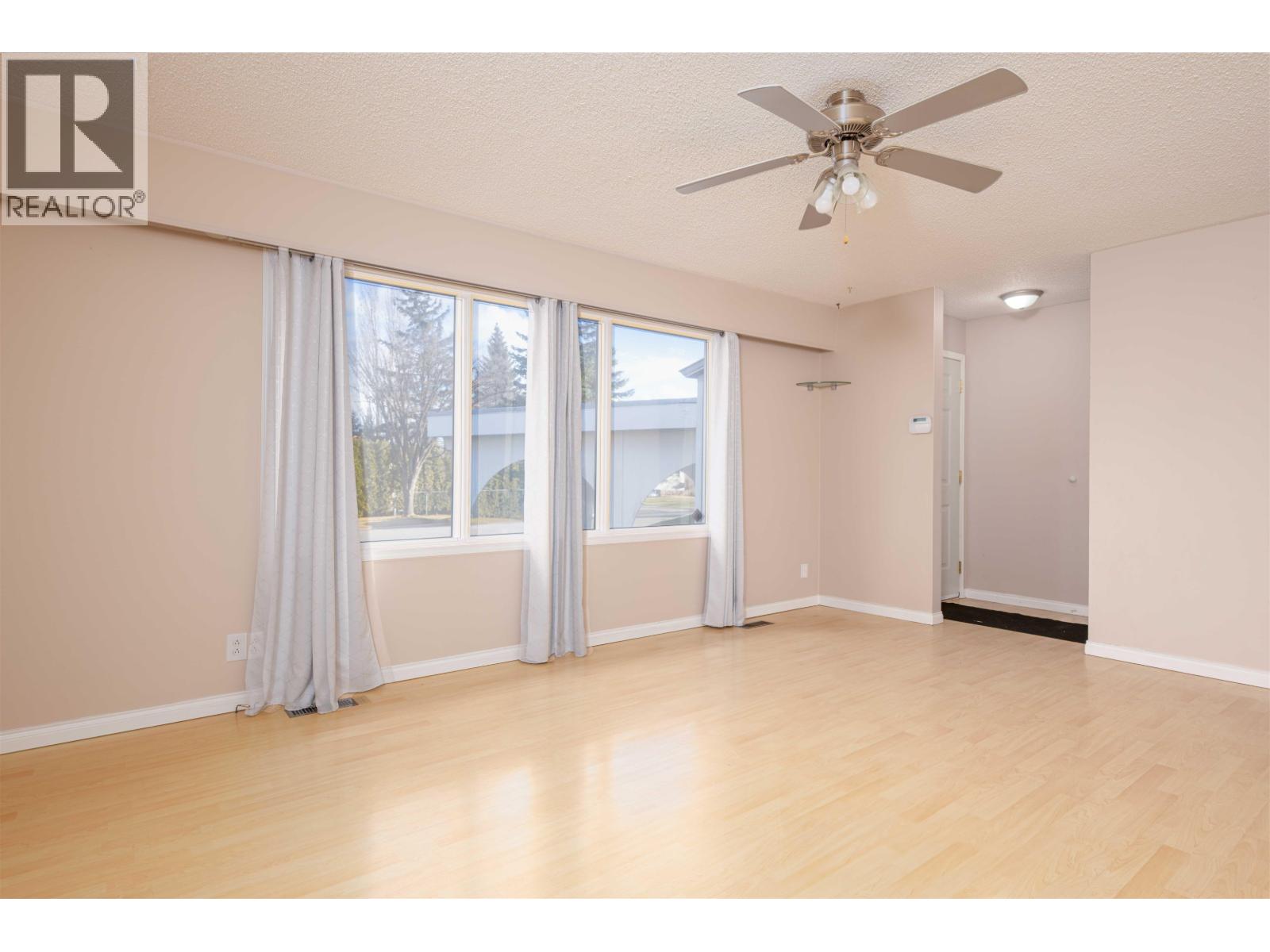 2863 Alexander Crescent, Prince George, British Columbia  V2N 1J9 - Photo 16 - R3069264