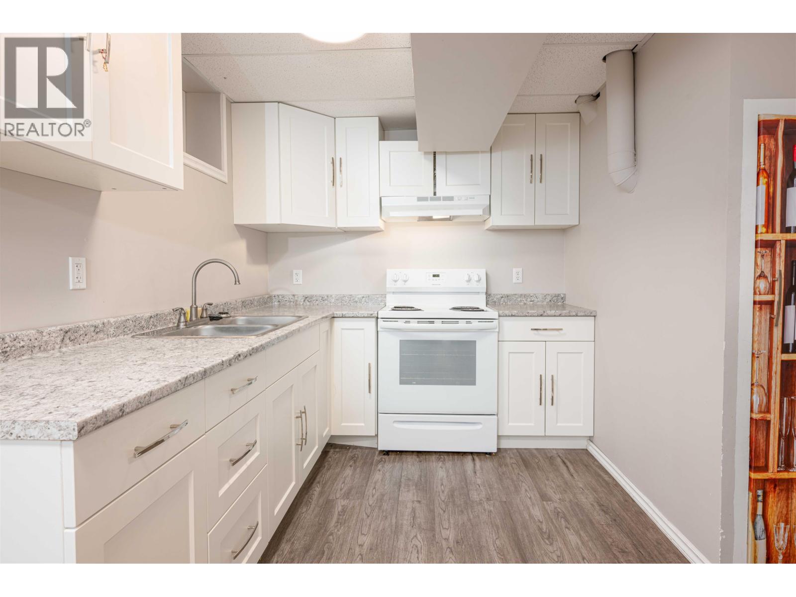 2863 Alexander Crescent, Prince George, British Columbia  V2N 1J9 - Photo 23 - R3069264