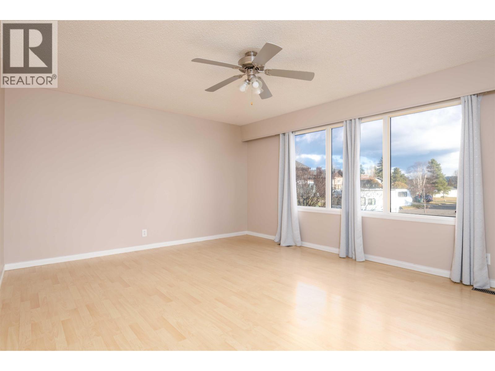 2863 Alexander Crescent, Prince George, British Columbia  V2N 1J9 - Photo 15 - R3069264