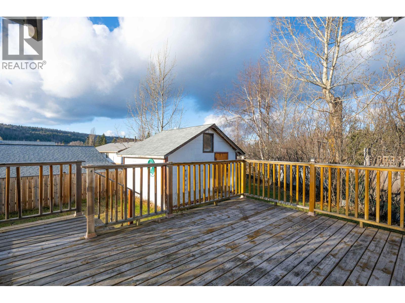 2863 Alexander Crescent, Prince George, British Columbia  V2N 1J9 - Photo 39 - R3069264