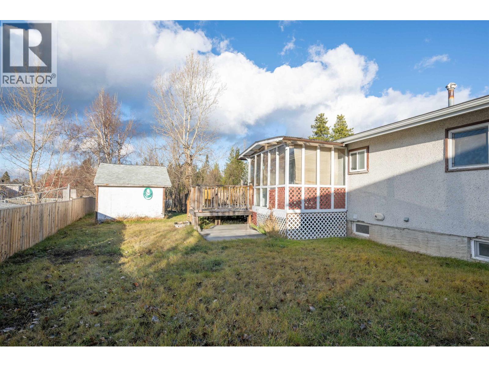 2863 Alexander Crescent, Prince George, British Columbia  V2N 1J9 - Photo 35 - R3069264