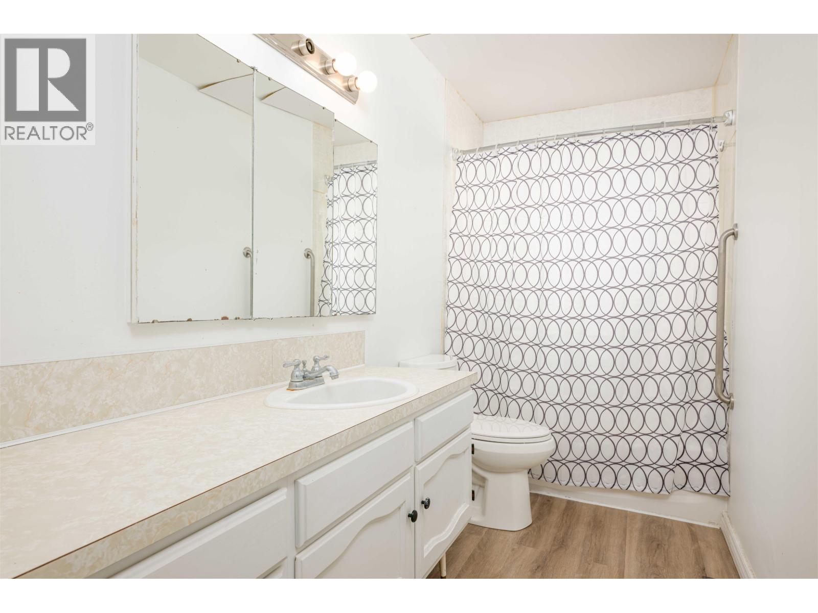 2863 Alexander Crescent, Prince George, British Columbia  V2N 1J9 - Photo 18 - R3069264