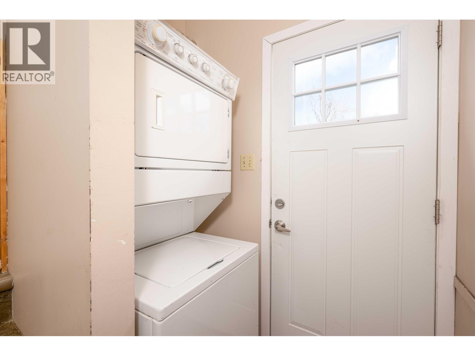 2863 Alexander Crescent, Prince George, British Columbia  V2N 1J9 - Photo 21 - R3069264