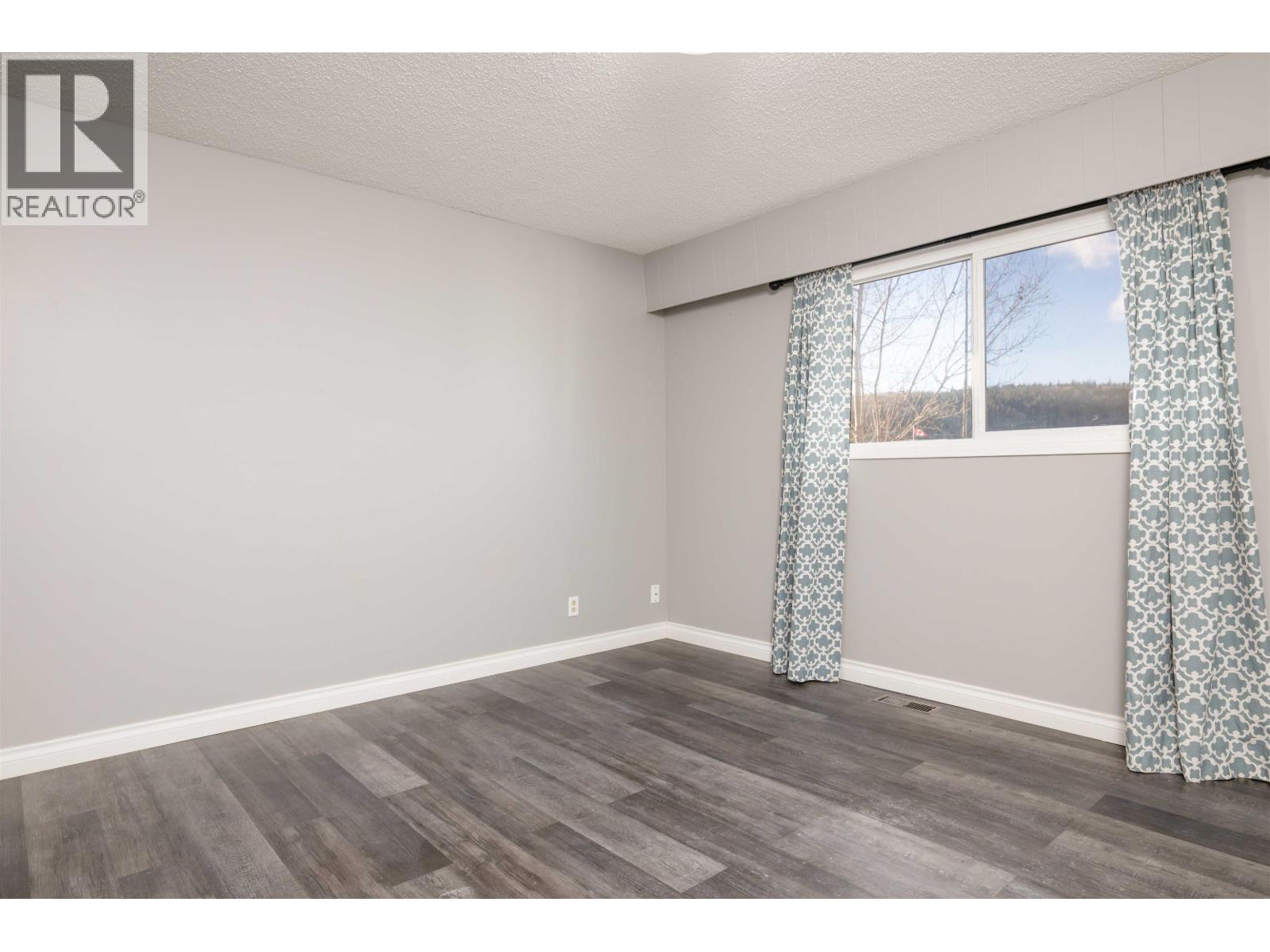 2863 Alexander Crescent, Prince George, British Columbia  V2N 1J9 - Photo 19 - R3069264