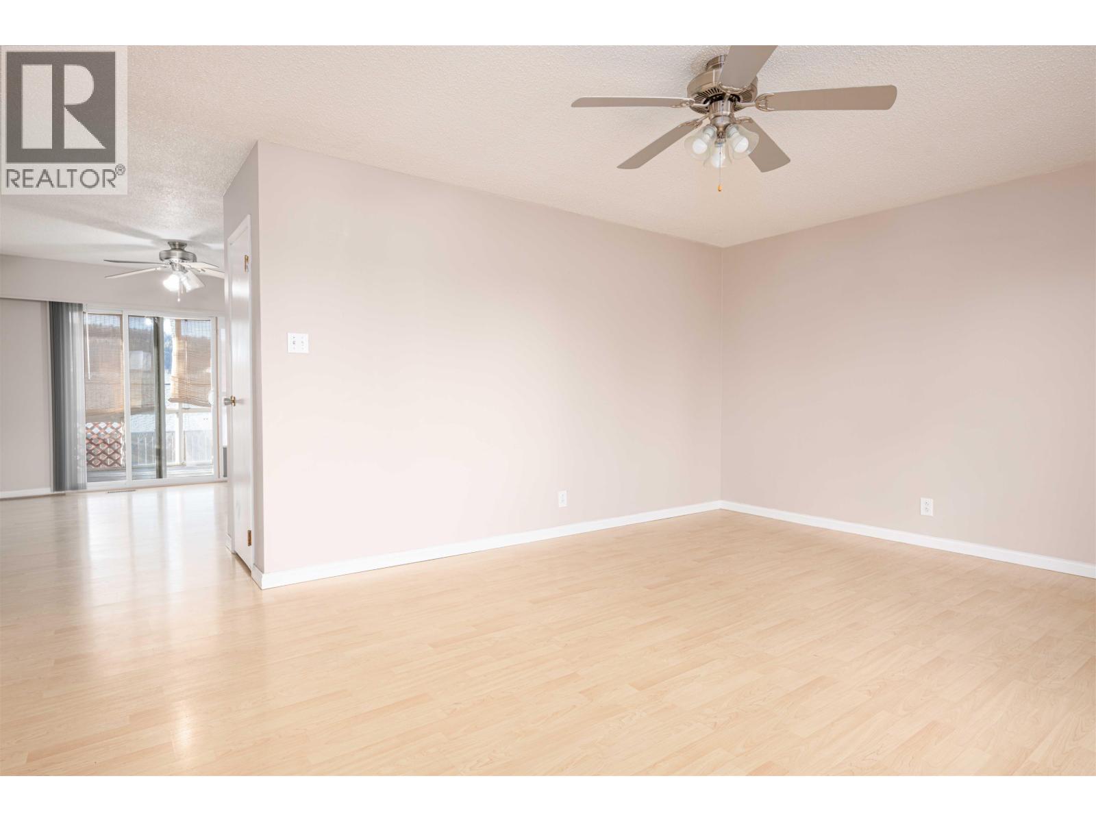 2863 Alexander Crescent, Prince George, British Columbia  V2N 1J9 - Photo 14 - R3069264