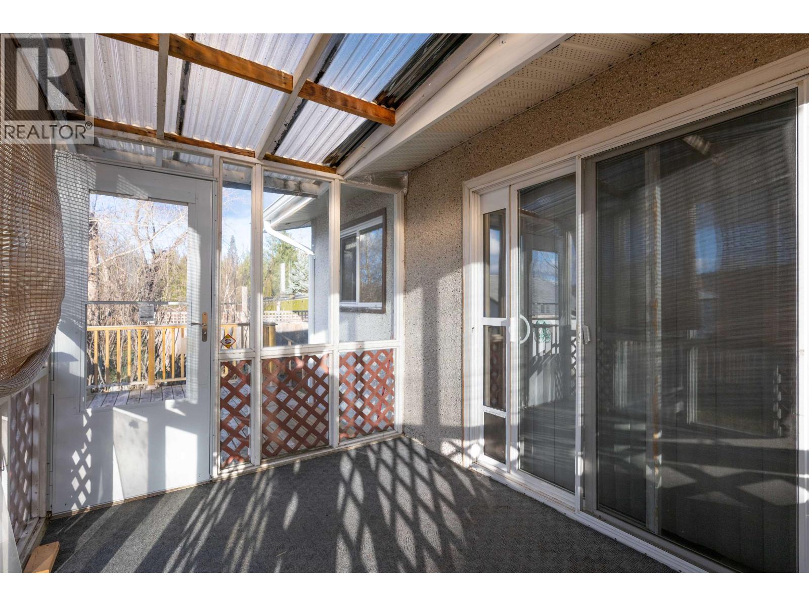 2863 Alexander Crescent, Prince George, British Columbia  V2N 1J9 - Photo 40 - R3069264