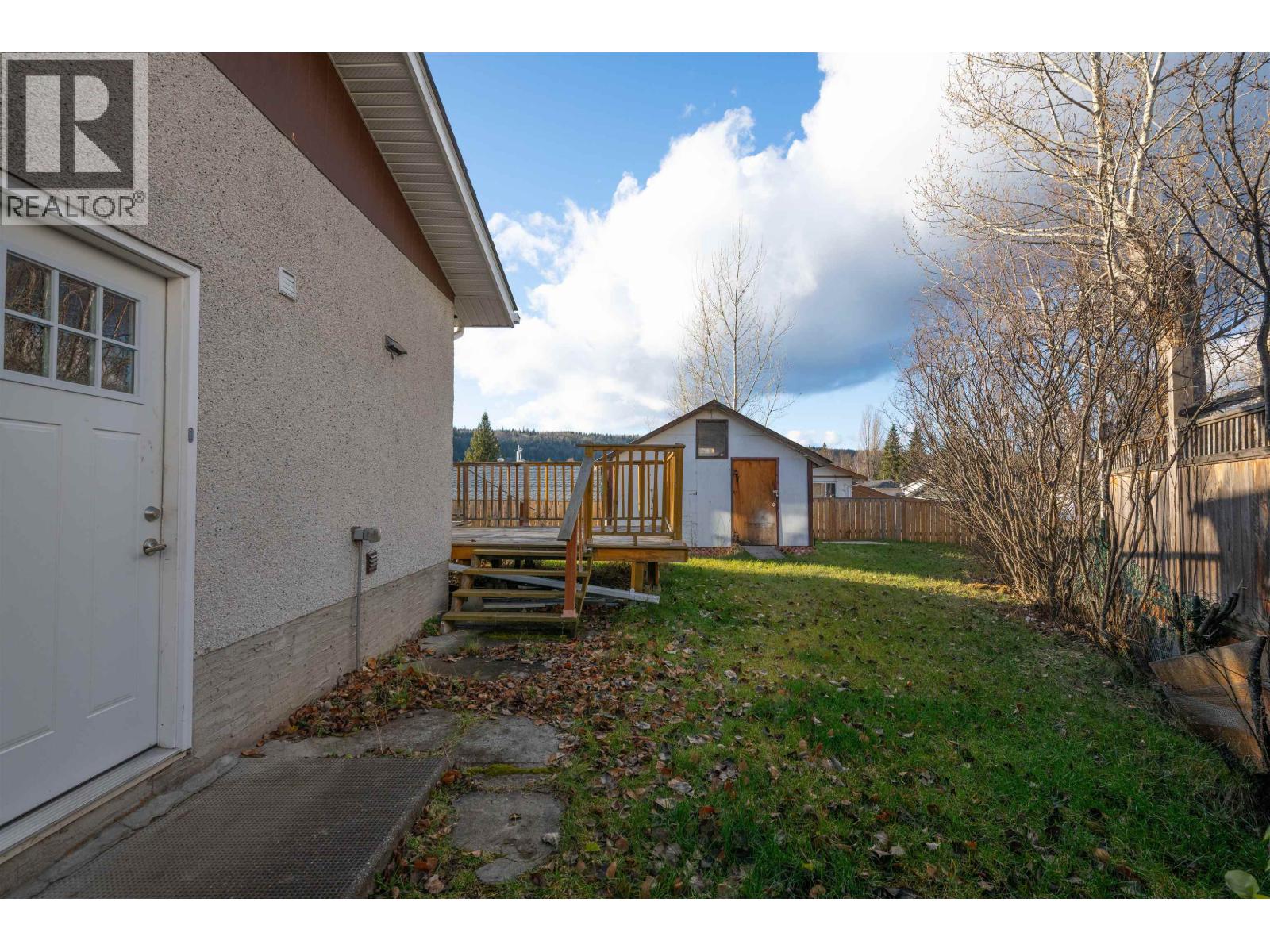 2863 Alexander Crescent, Prince George, British Columbia  V2N 1J9 - Photo 38 - R3069264