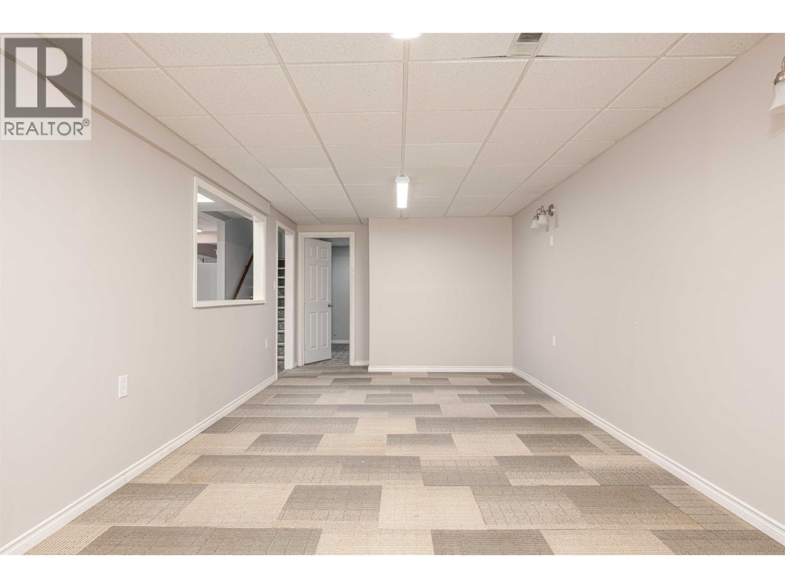 2863 Alexander Crescent, Prince George, British Columbia  V2N 1J9 - Photo 32 - R3069264