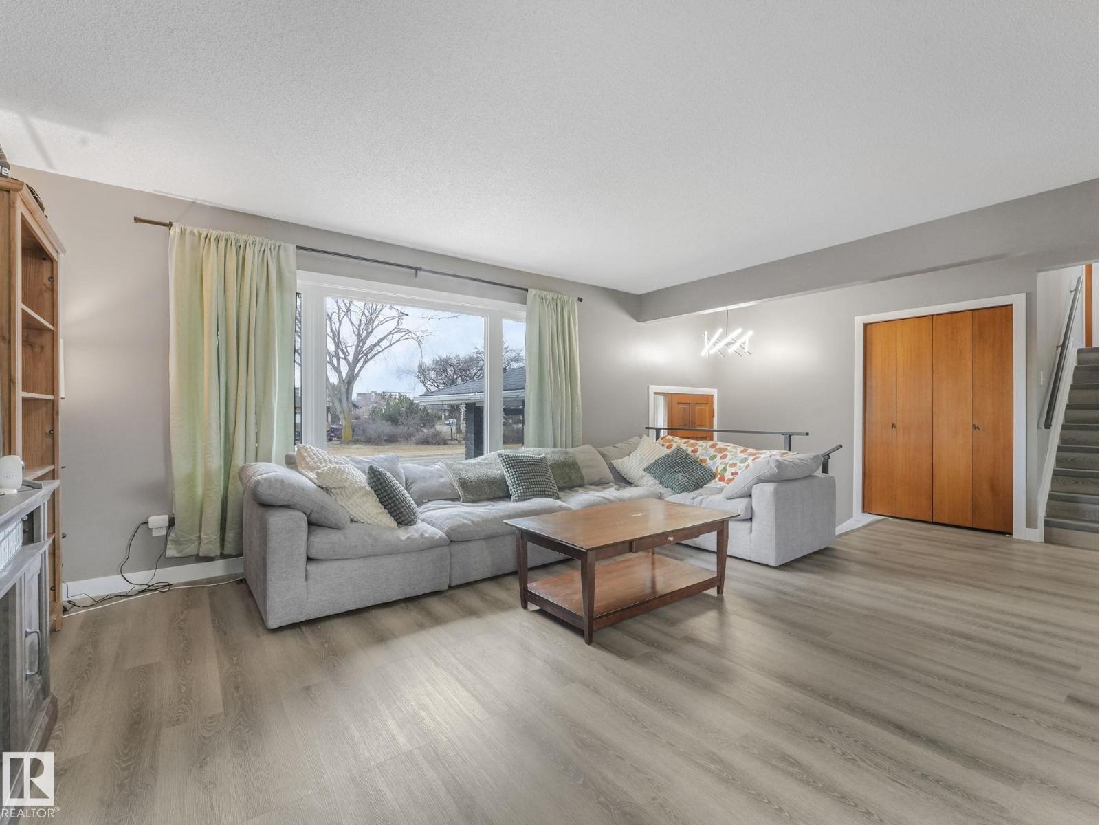 13903 95 St Nw, Edmonton, Alberta  T5E 3Y6 - Photo 10 - E4466539