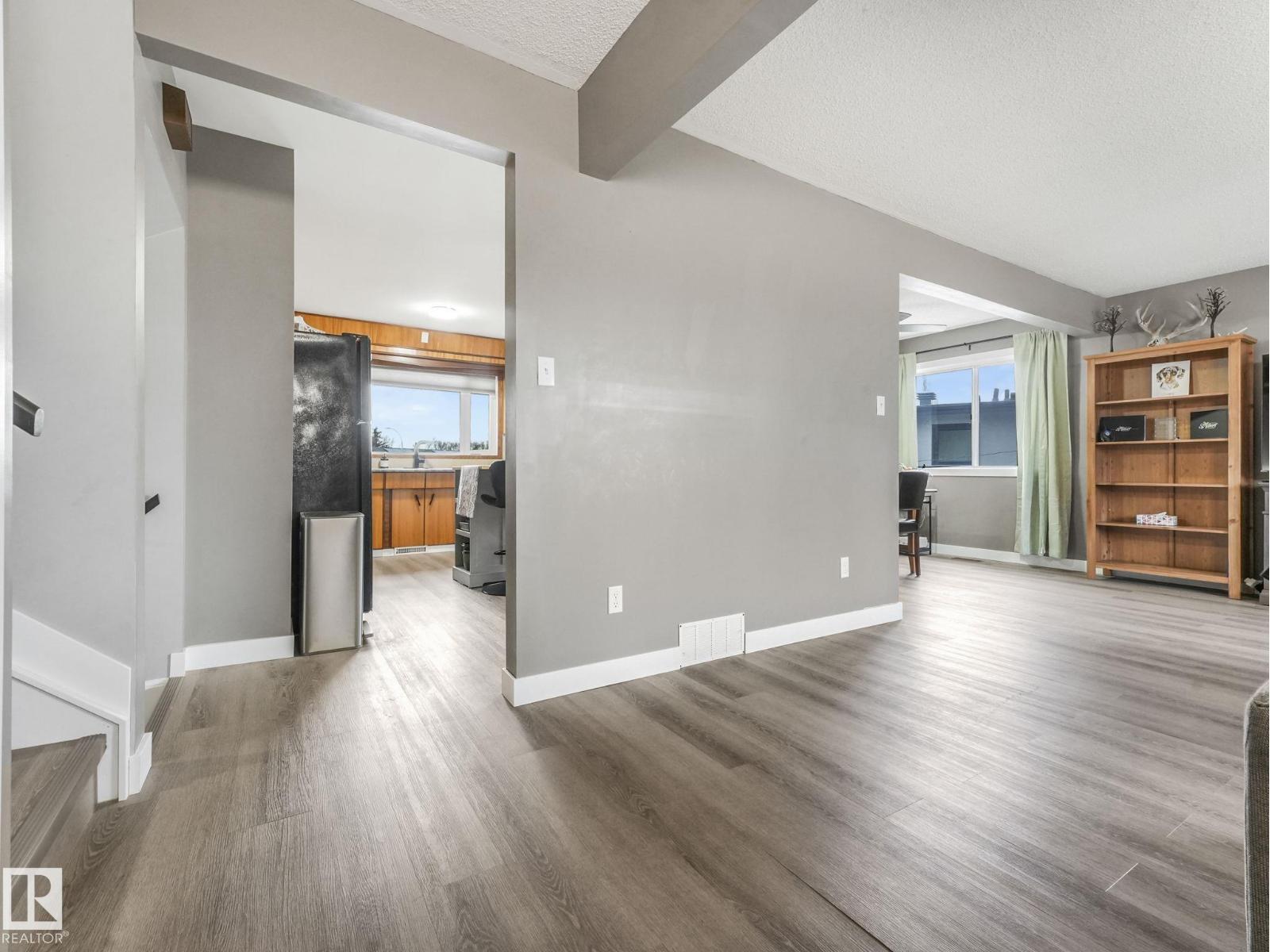 13903 95 St Nw, Edmonton, Alberta  T5E 3Y6 - Photo 11 - E4466539