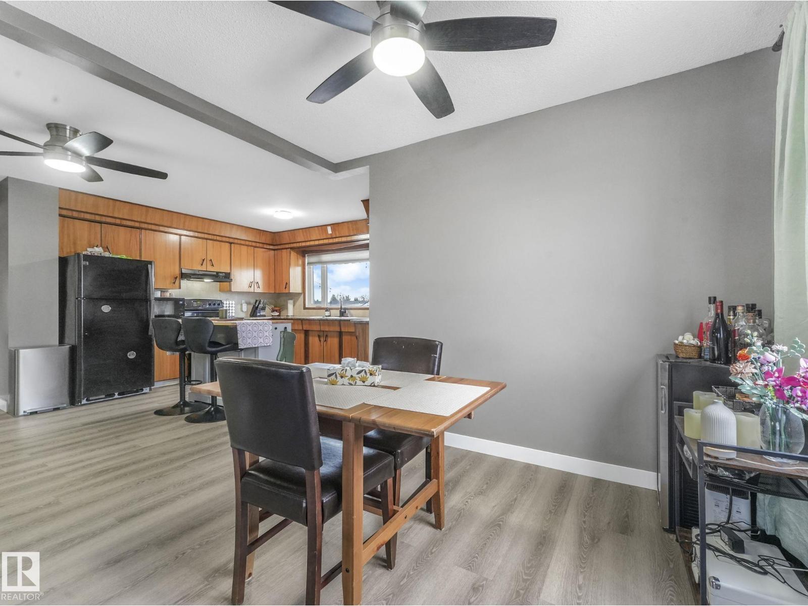 13903 95 St Nw, Edmonton, Alberta  T5E 3Y6 - Photo 12 - E4466539