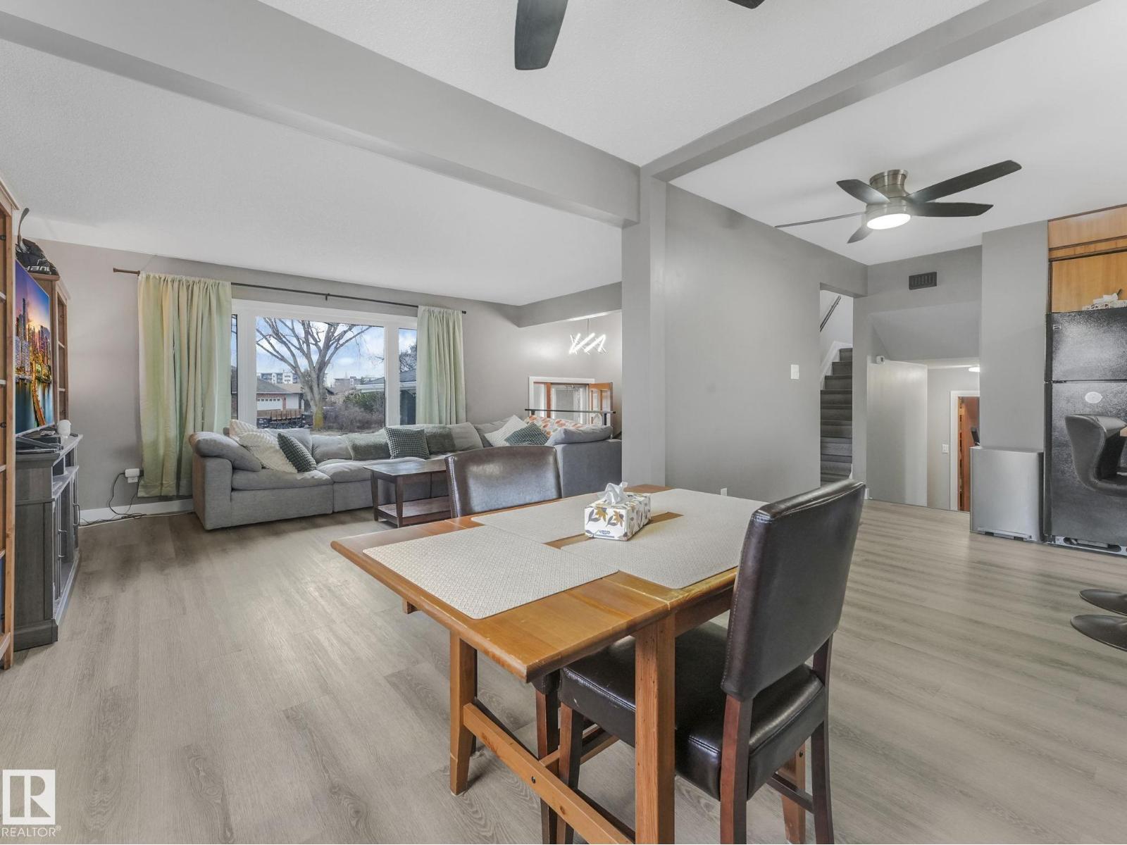 13903 95 St Nw, Edmonton, Alberta  T5E 3Y6 - Photo 13 - E4466539