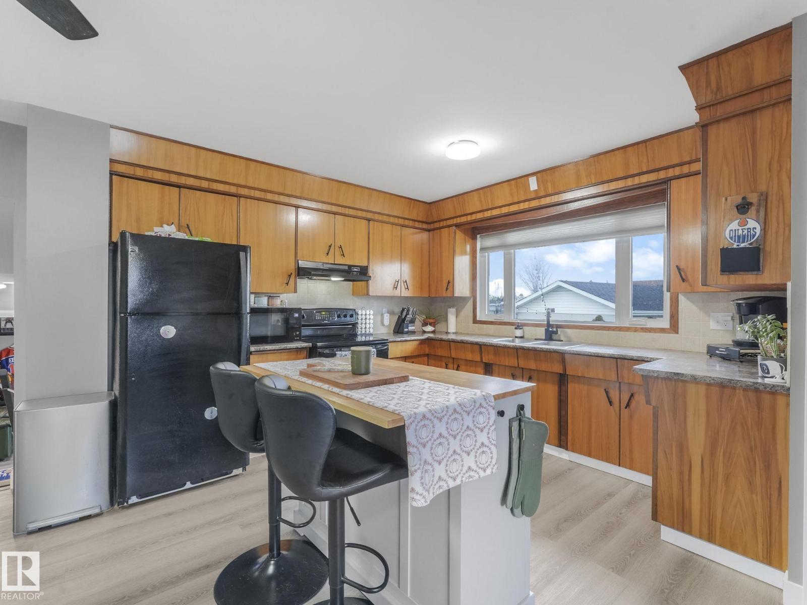 13903 95 St Nw, Edmonton, Alberta  T5E 3Y6 - Photo 14 - E4466539