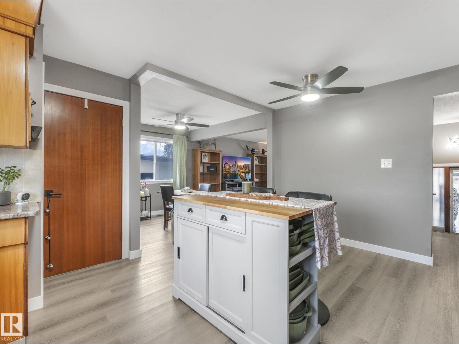 13903 95 St Nw, Edmonton, Alberta  T5E 3Y6 - Photo 15 - E4466539