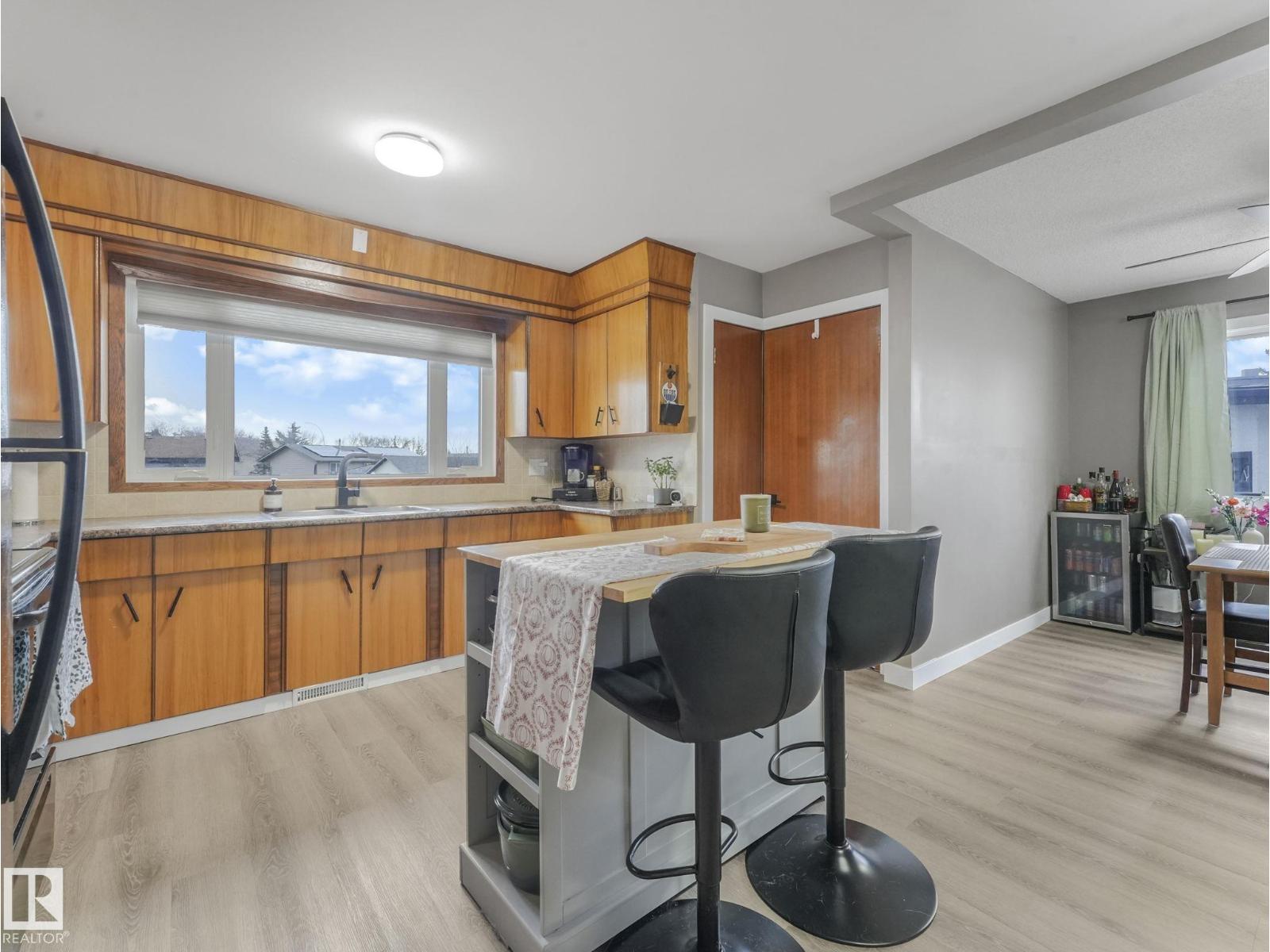 13903 95 St Nw, Edmonton, Alberta  T5E 3Y6 - Photo 16 - E4466539