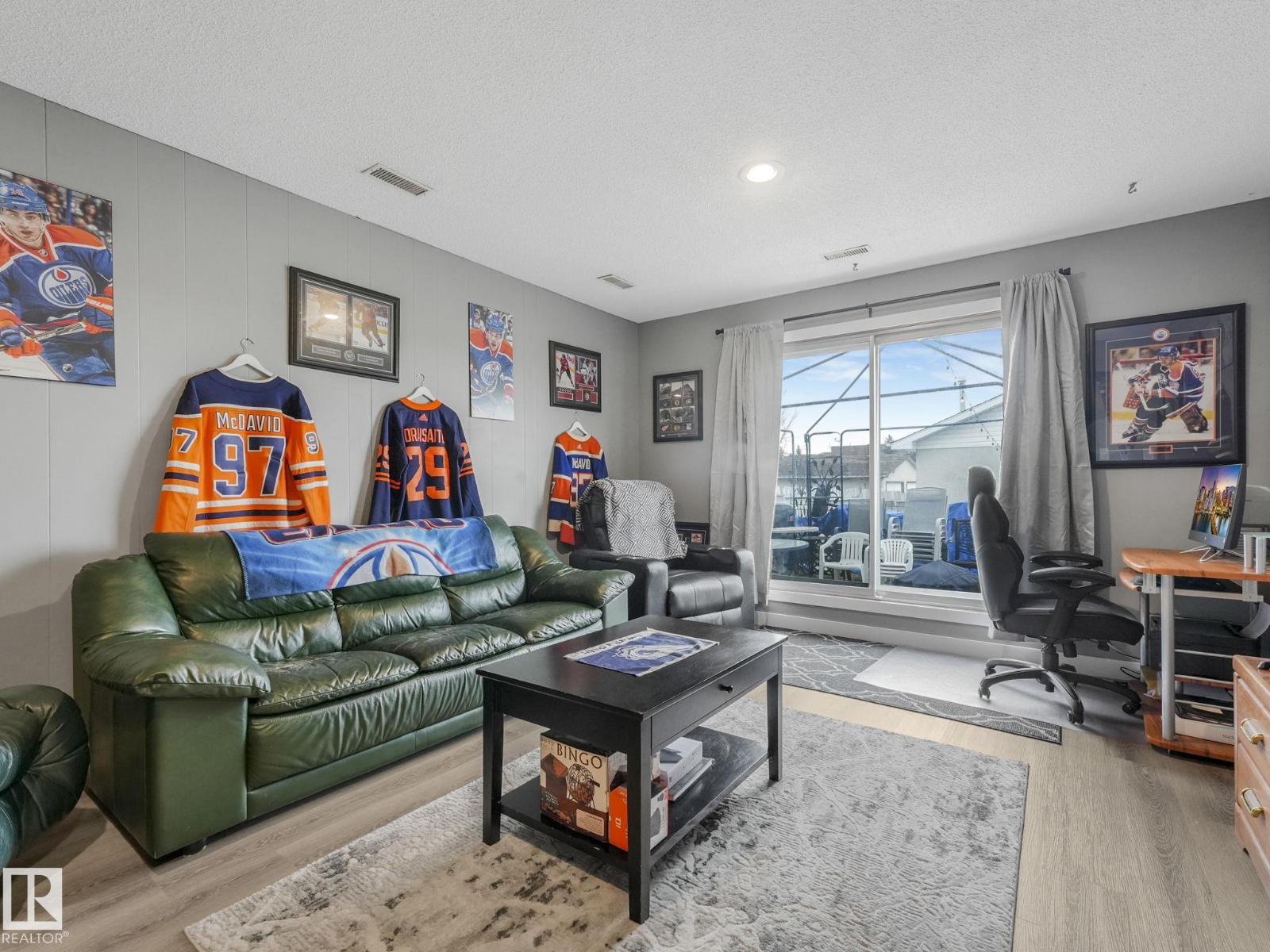 13903 95 St Nw, Edmonton, Alberta  T5E 3Y6 - Photo 19 - E4466539