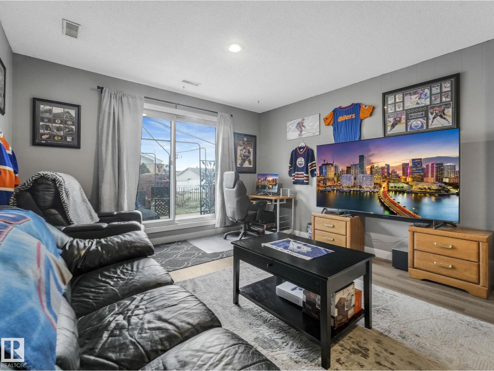 13903 95 St Nw, Edmonton, Alberta  T5E 3Y6 - Photo 20 - E4466539