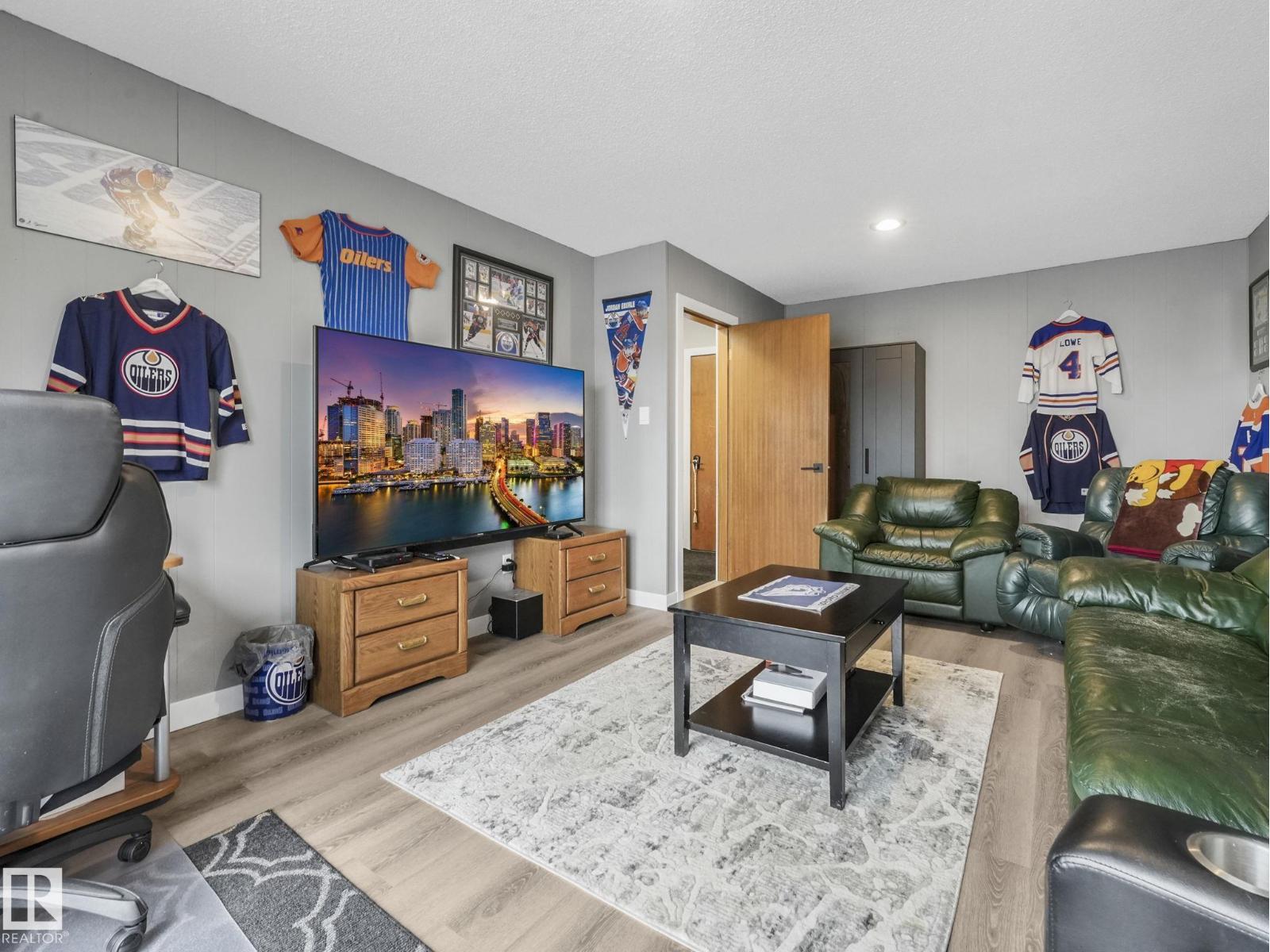 13903 95 St Nw, Edmonton, Alberta  T5E 3Y6 - Photo 21 - E4466539