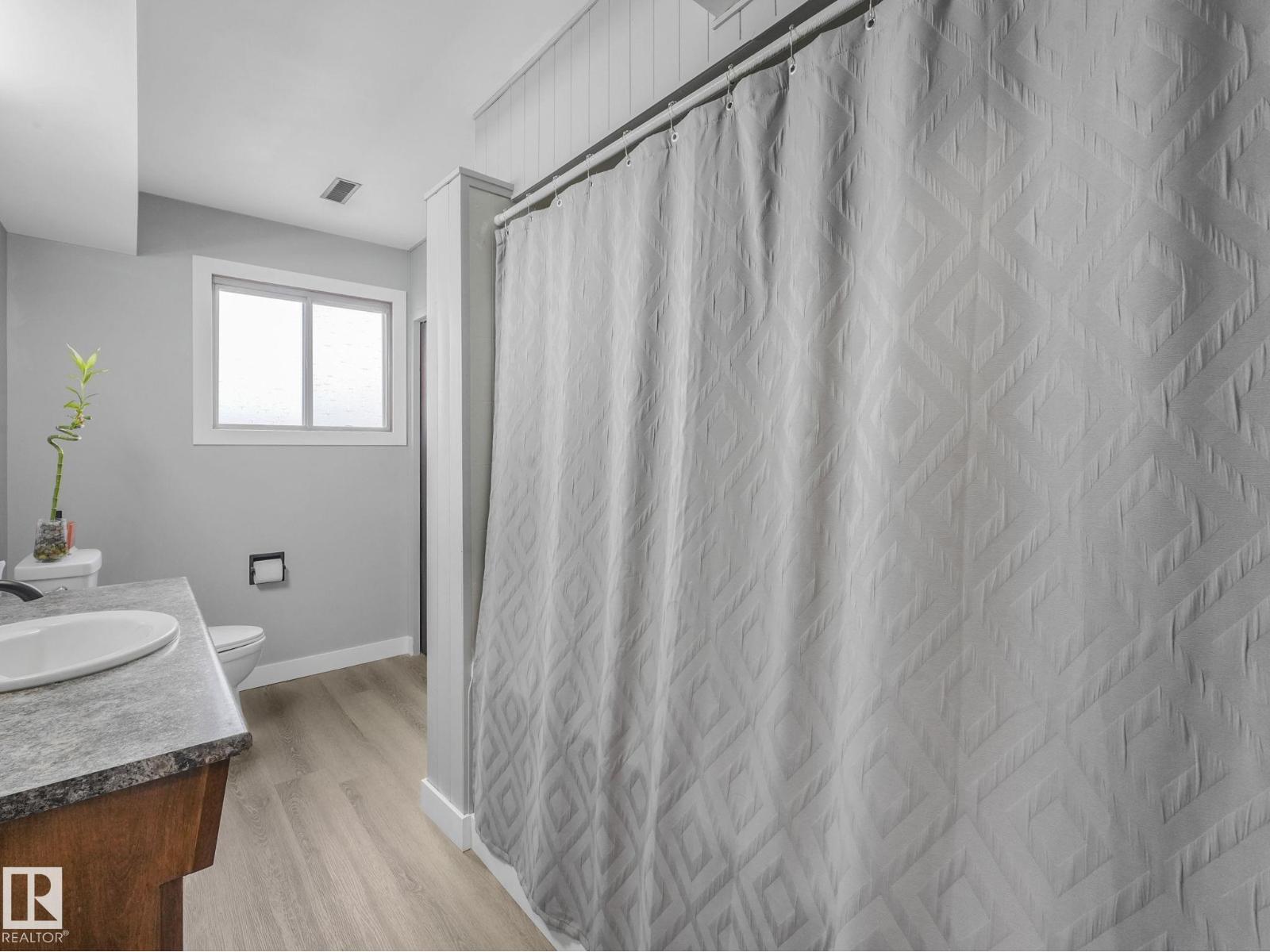 13903 95 St Nw, Edmonton, Alberta  T5E 3Y6 - Photo 22 - E4466539